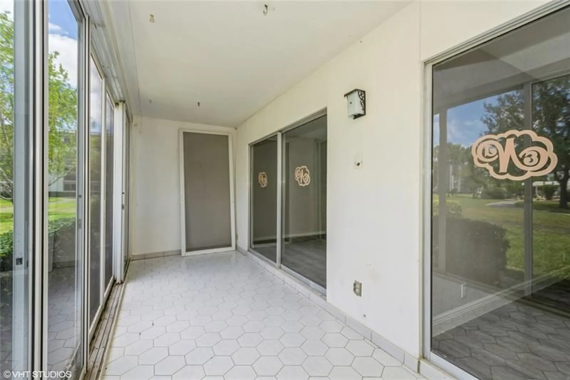 Property Slideshow image 28 of 33 | 2805 victoria way d1, Coconut Creek, FL, 33066