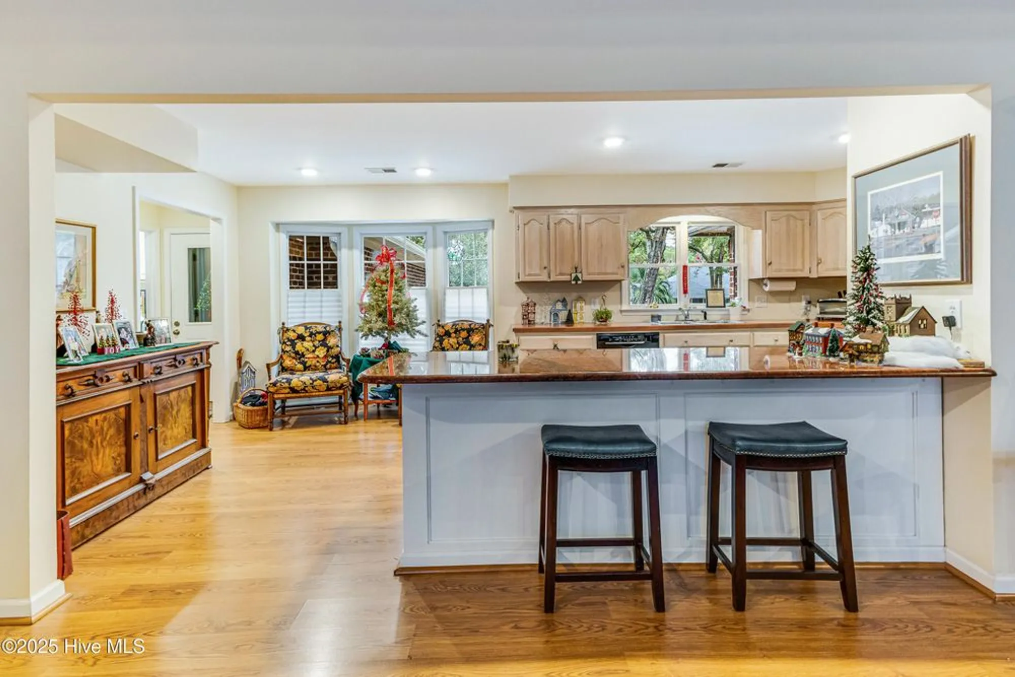 Property Slideshow image 18 of 59 | 593 coach trl, Sunset Beach, NC, 28468