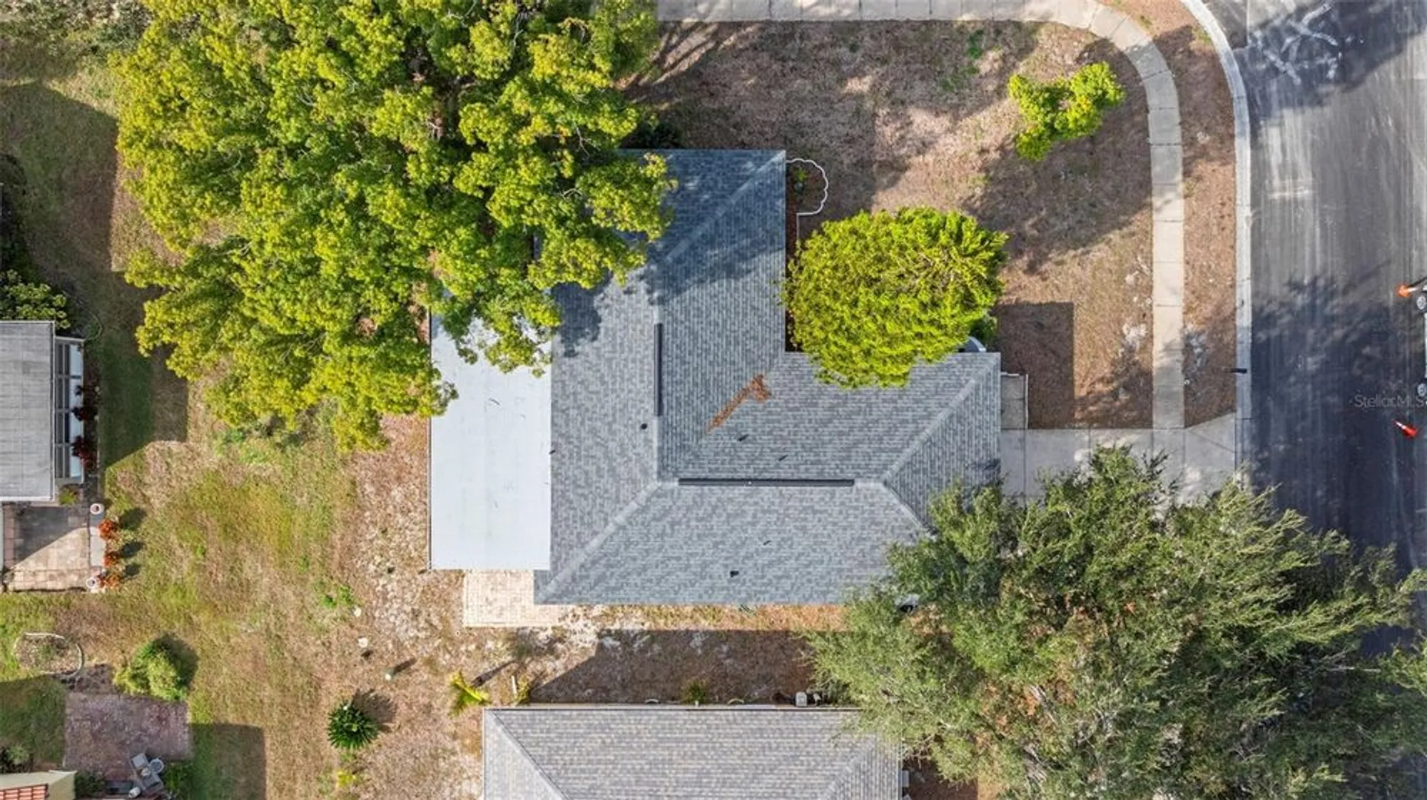 Property Slideshow image 46 of 49 | 8034 merrimac dr, Port Richey, FL, 34668