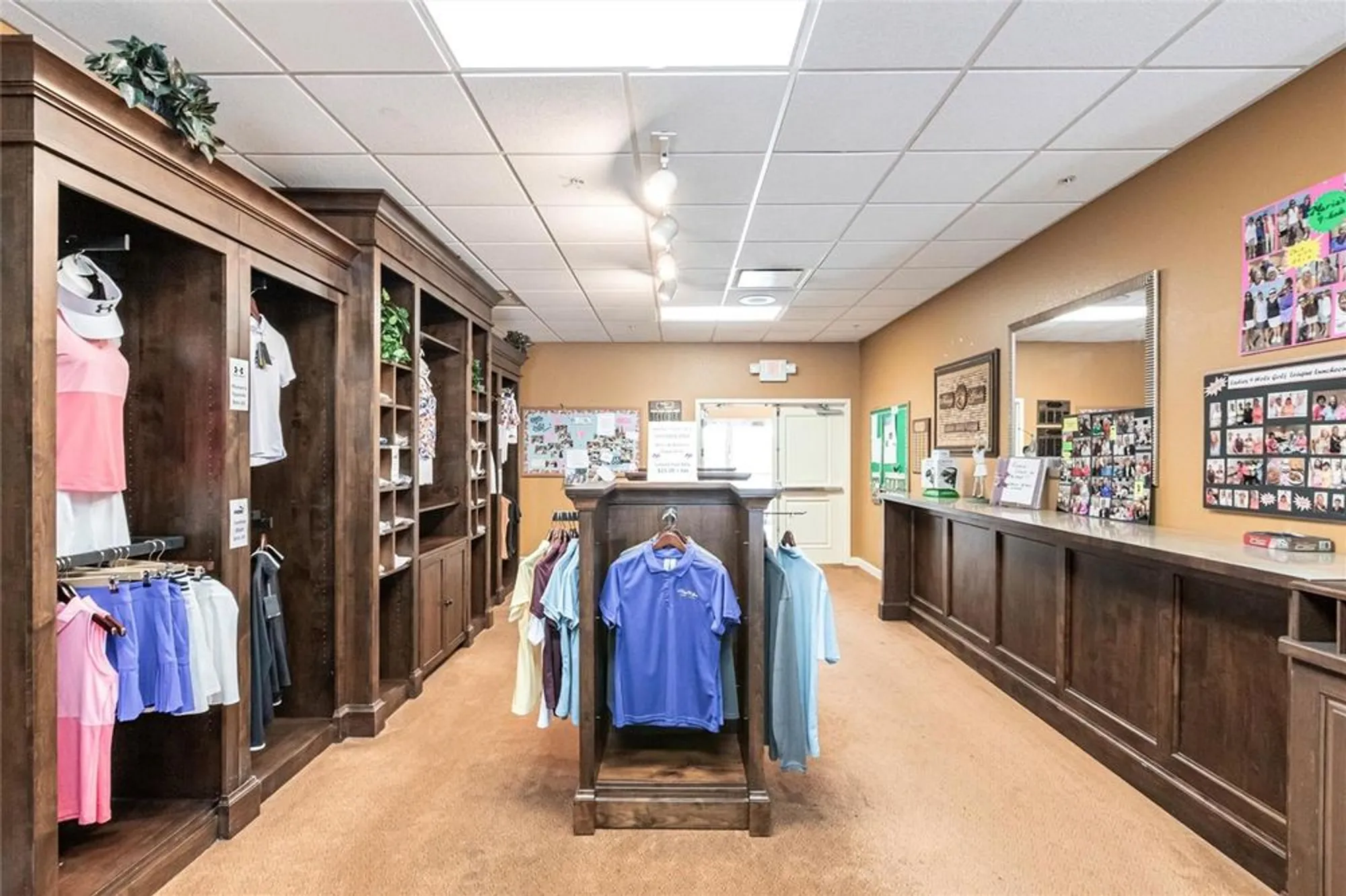 Property Slideshow image 52 of 62 | 24135 buckingham way, Punta Gorda, FL, 33980