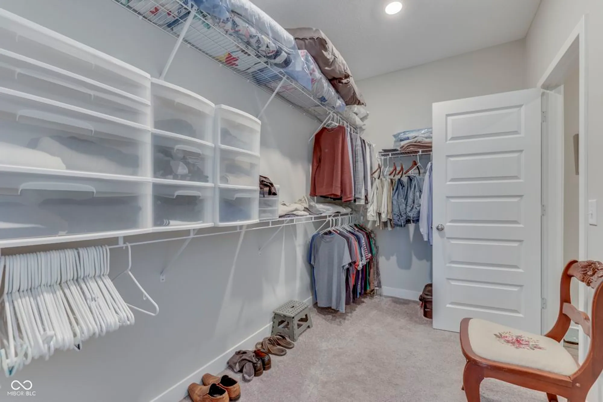 Property Slideshow image 22 of 33 | 3644 chalmers dr, Bargersville, IN, 46106