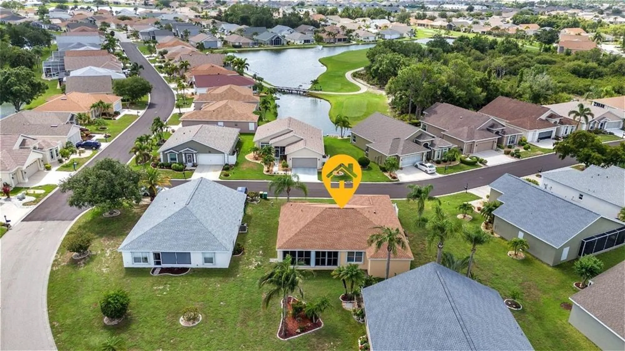 Property Slideshow image 16 of 37 | 1605 palace ct, Punta Gorda, FL, 33980