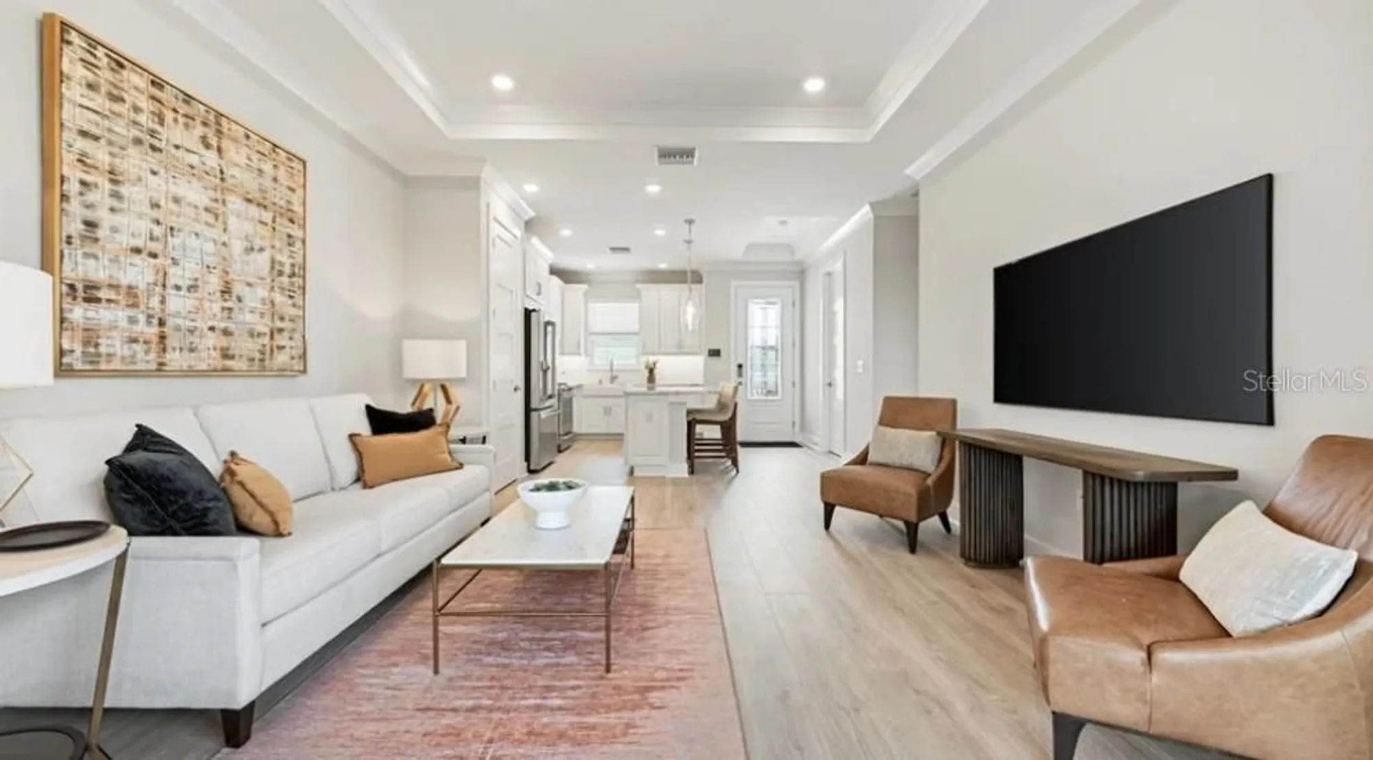 Property Slideshow image 10 of 29 | 4054 santa caterina blvd # 9102, Bradenton, FL, 34211