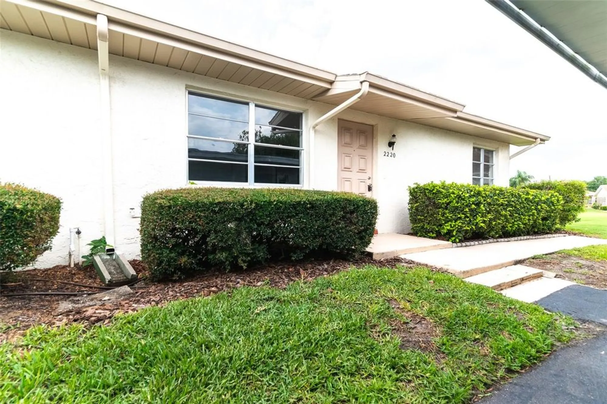 Property Slideshow image 42 of 60 | 2220 grenadier dr # 2220, Sun City Center, FL, 33573