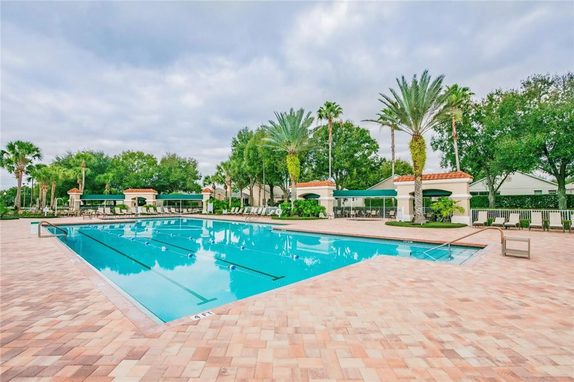 Property Slideshow image 19 of 23 | 3840 eversholt st, Clermont, FL, 34711