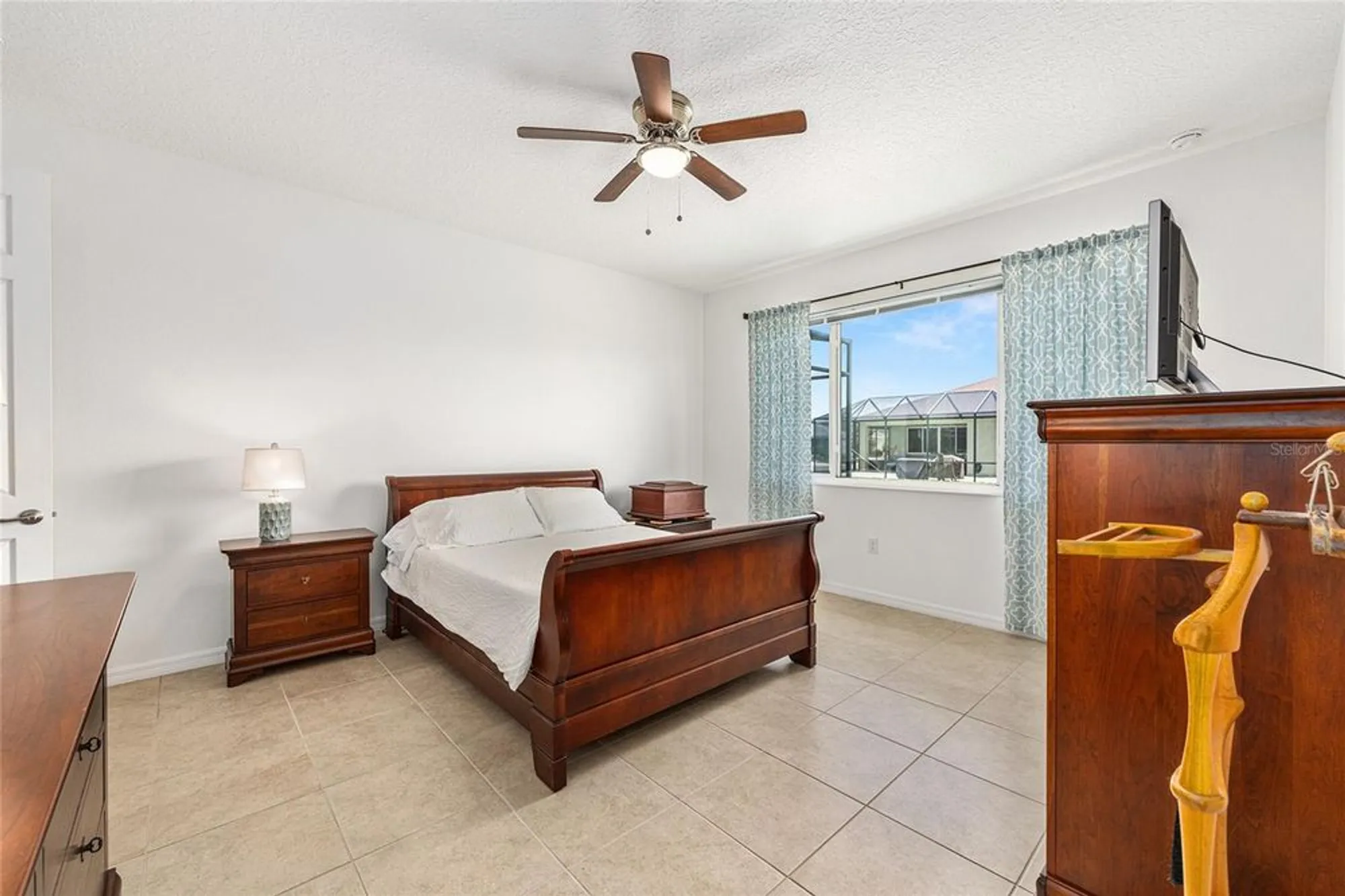 Property Slideshow image 32 of 43 | 9222 sw 97th cir, Ocala, FL, 34481