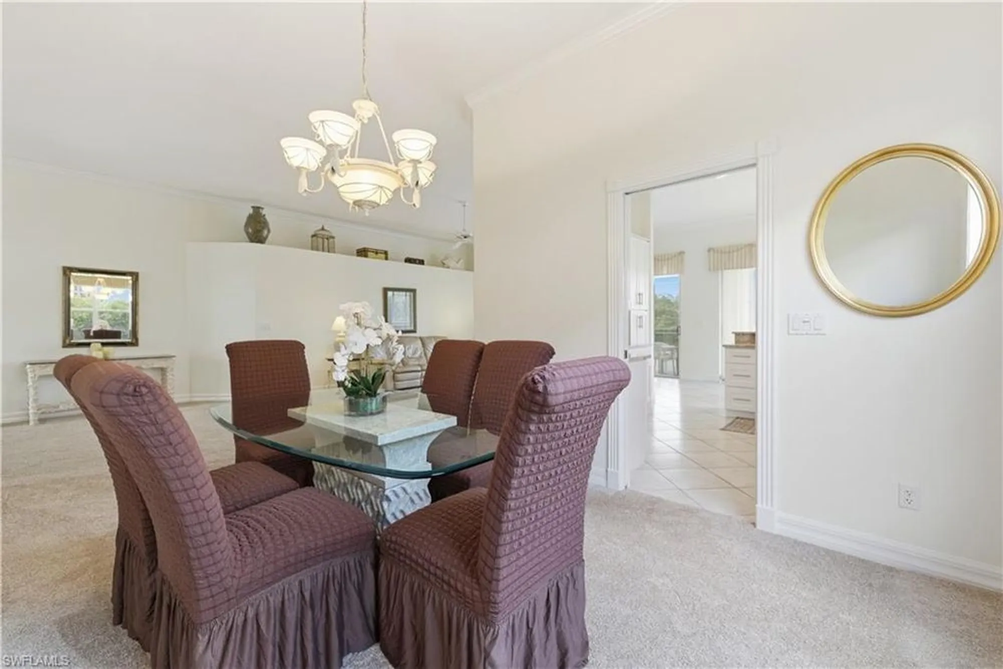 Property Slideshow image 13 of 46 | 24784 hollybrier ln, Bonita Springs, FL, 34134
