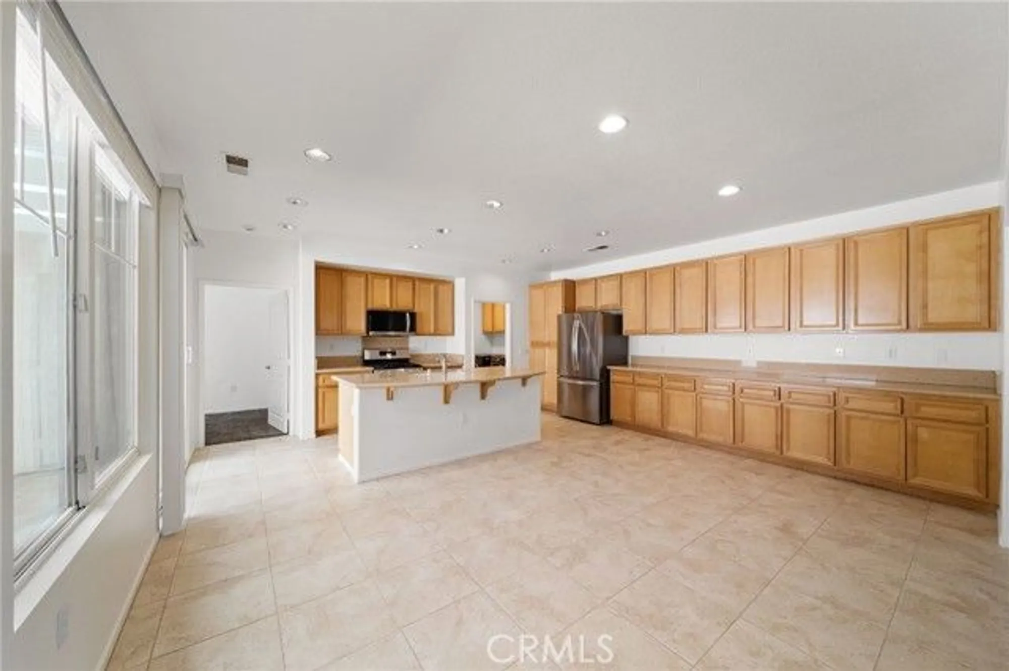 Property Slideshow image 8 of 29 | 1568 four seasons cir, Beaumont, CA, 92223