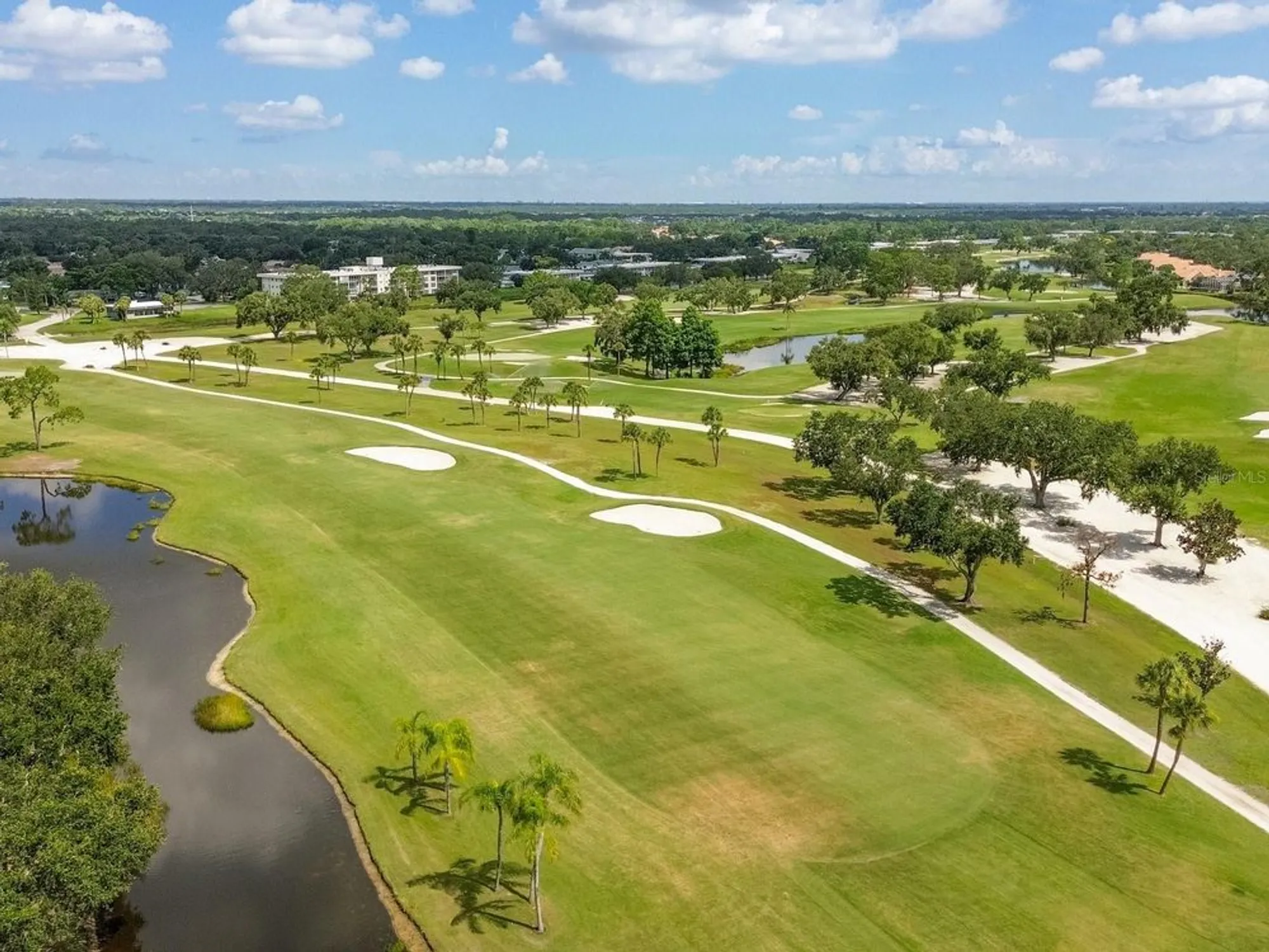 Property Slideshow image 28 of 28 | 7508 preserves ct # 26, Sarasota, FL, 34243