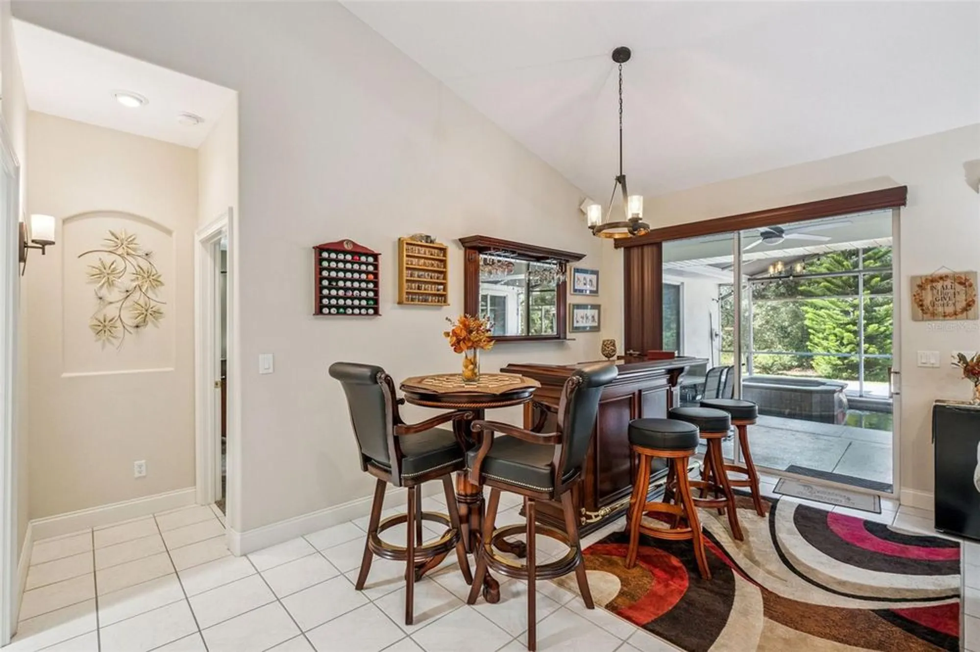 Property Slideshow image 20 of 51 | 21937 king alfred st, Leesburg, FL, 34748