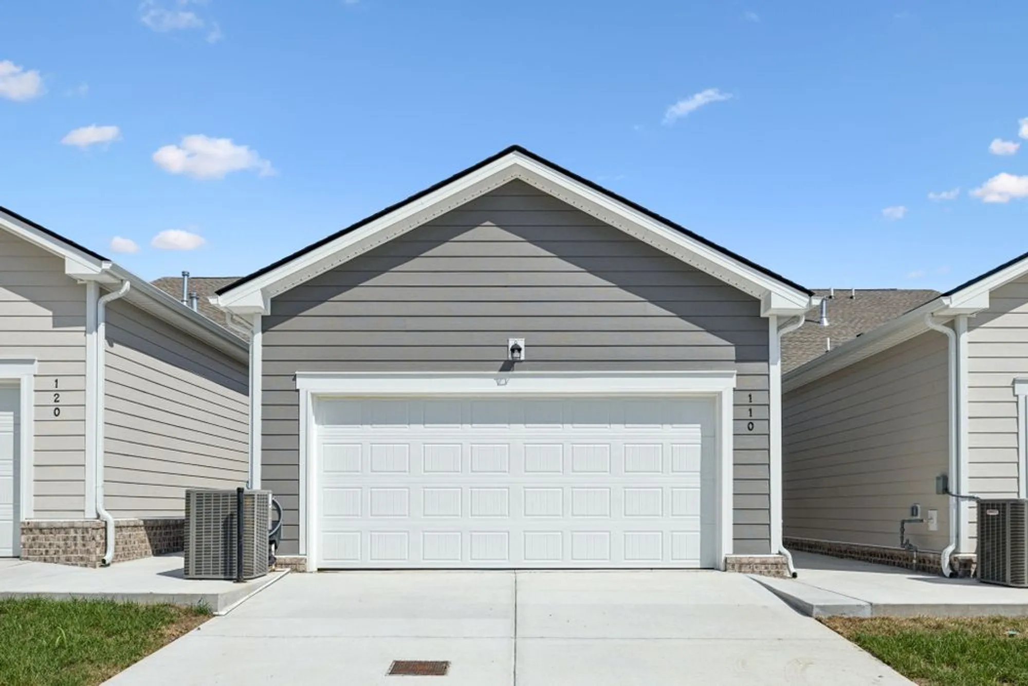 Property Slideshow image 32 of 39 | 110 sidlaw pass, Smyrna, TN, 37167