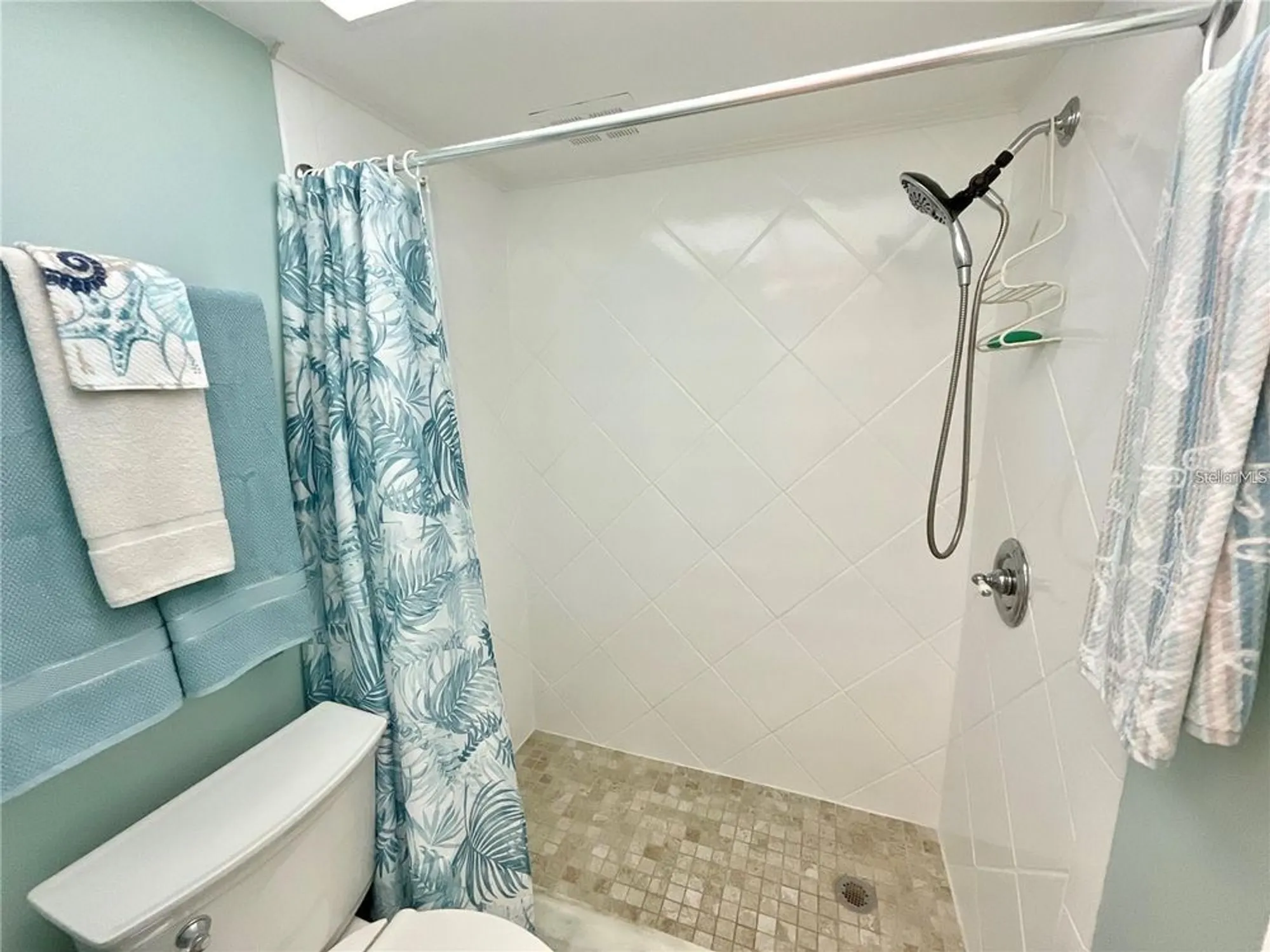 Property Slideshow image 22 of 33 | 1 boca ciega point blvd apt 213, St Petersburg, FL, 33708