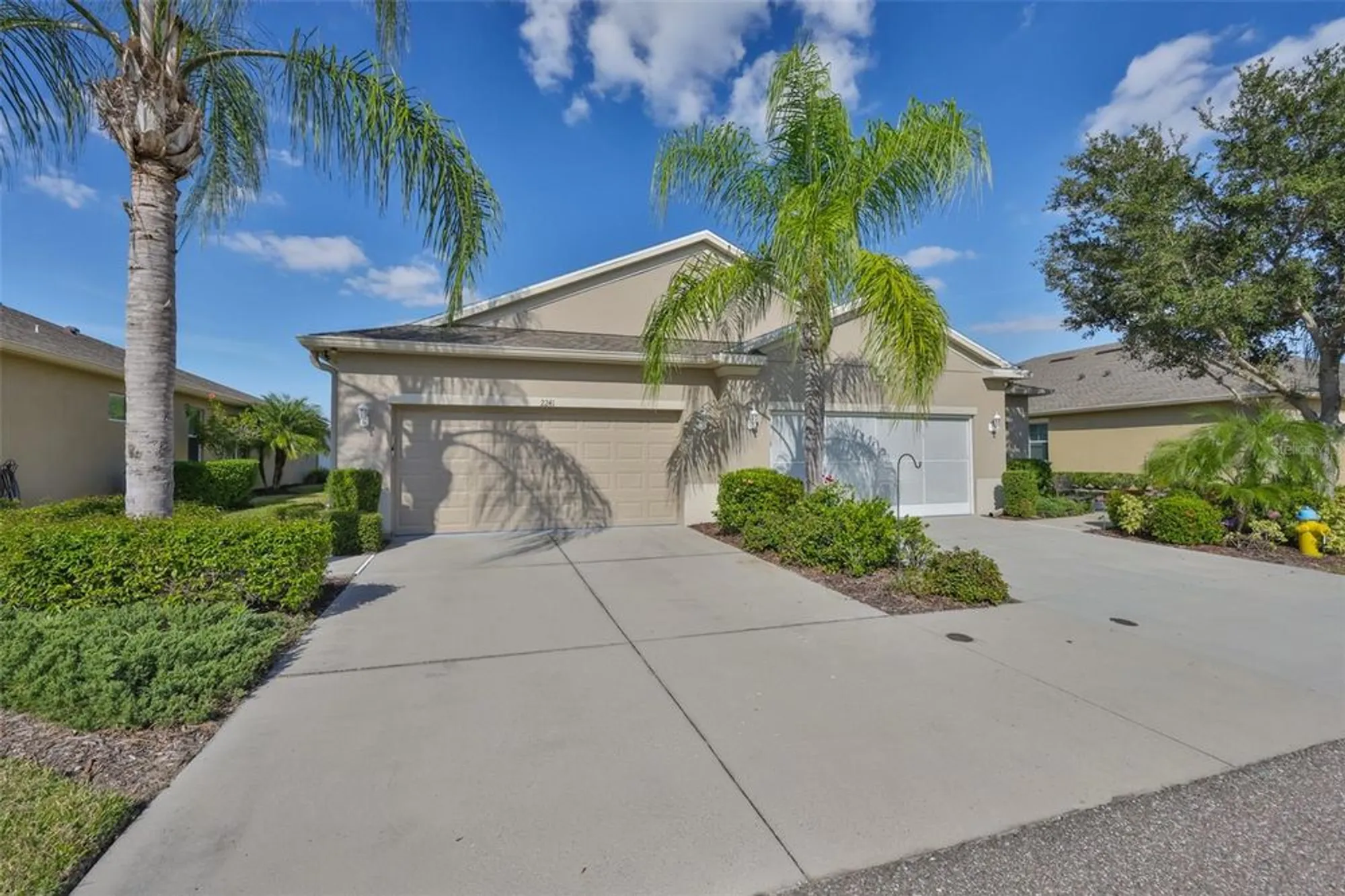 Property Slideshow image 41 of 77 | 2241 nottingham greens dr, Sun City Center, FL, 33573