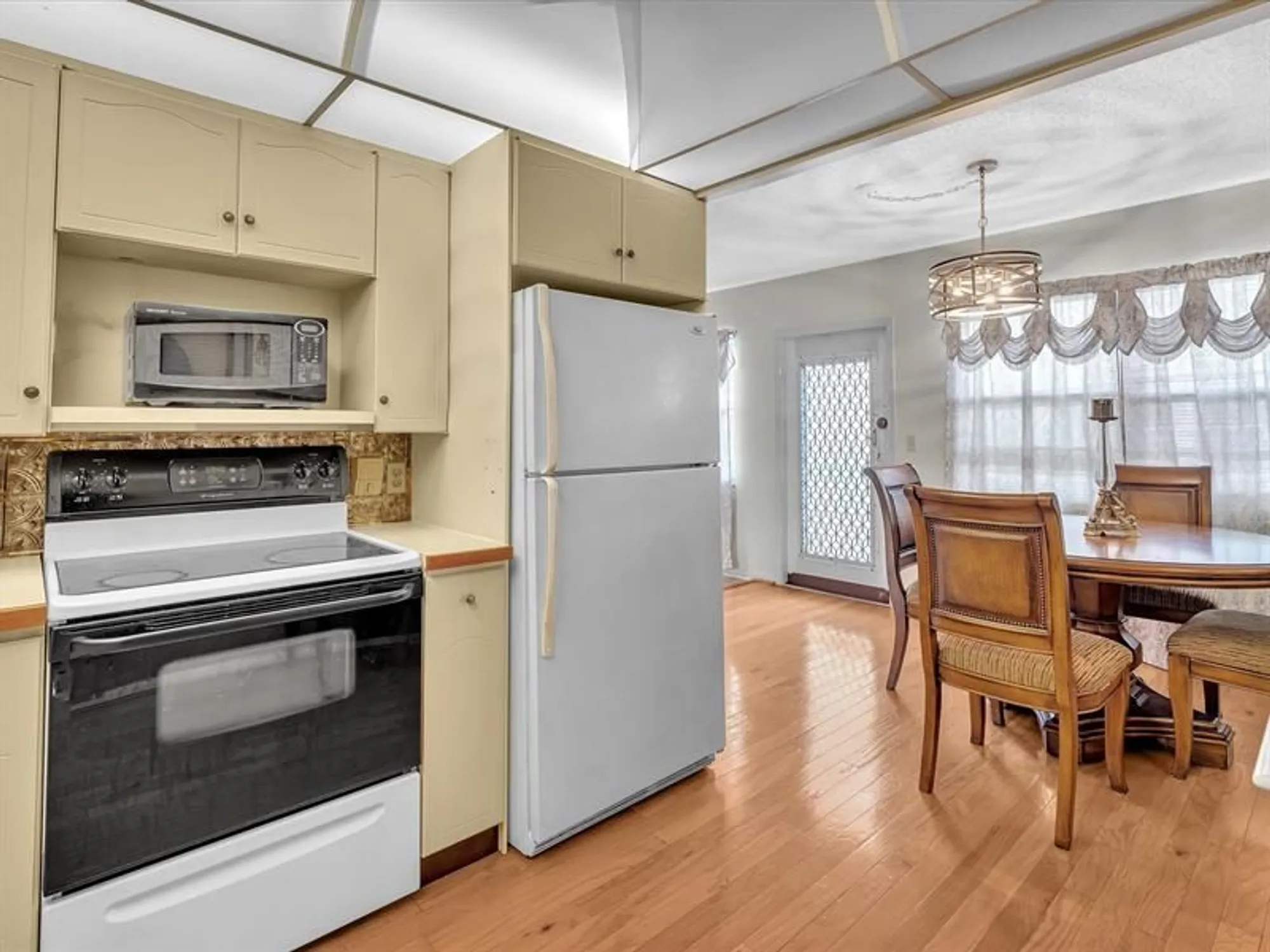 Property Slideshow image 30 of 100 | 4026 ventnor h # 4026, Deerfield Beach, FL, 33442