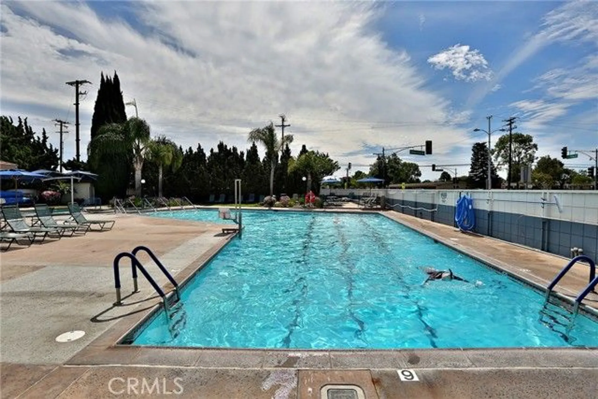 Property Slideshow image 31 of 39 | 1310 knollwood rd apt 43a, Seal Beach, CA, 90740