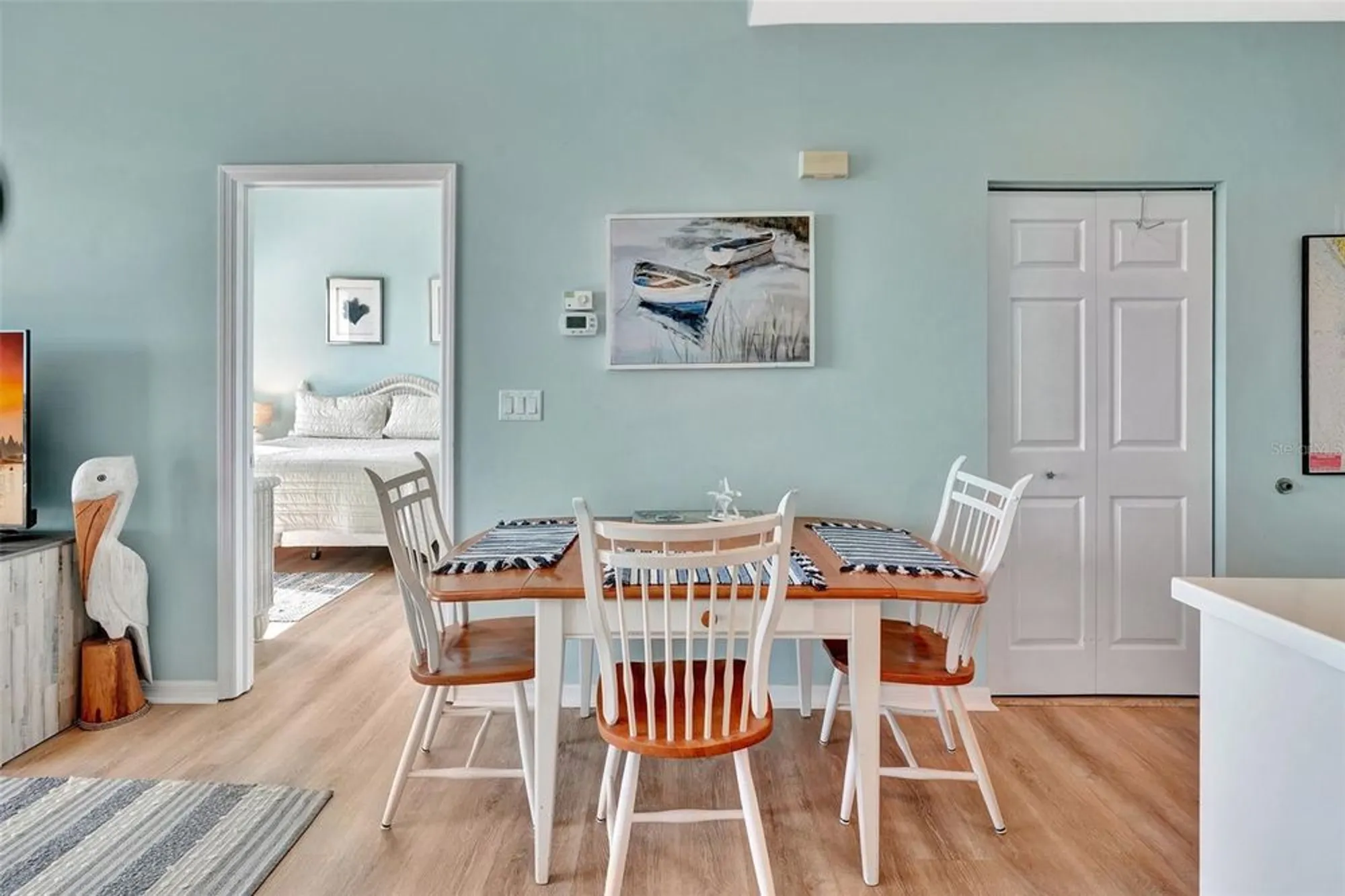 Property Slideshow image 10 of 34 | 2090 matecumbe key rd 1708, Punta Gorda, FL, 33955