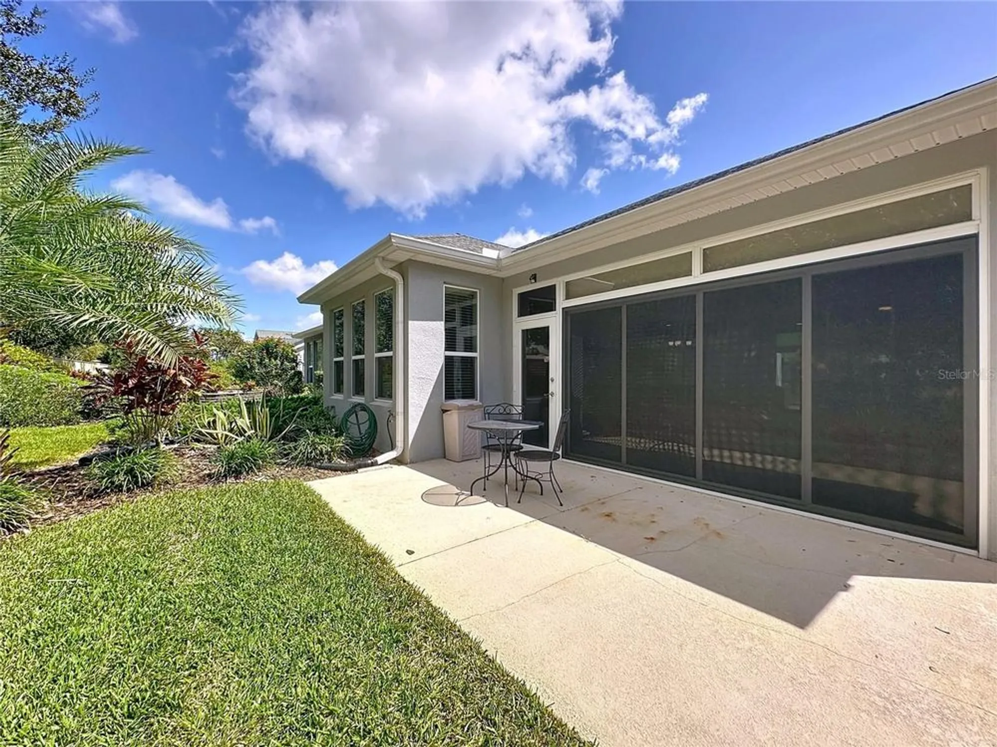 Property Slideshow image 49 of 81 | 277 silver maple rd, Groveland, FL, 34736