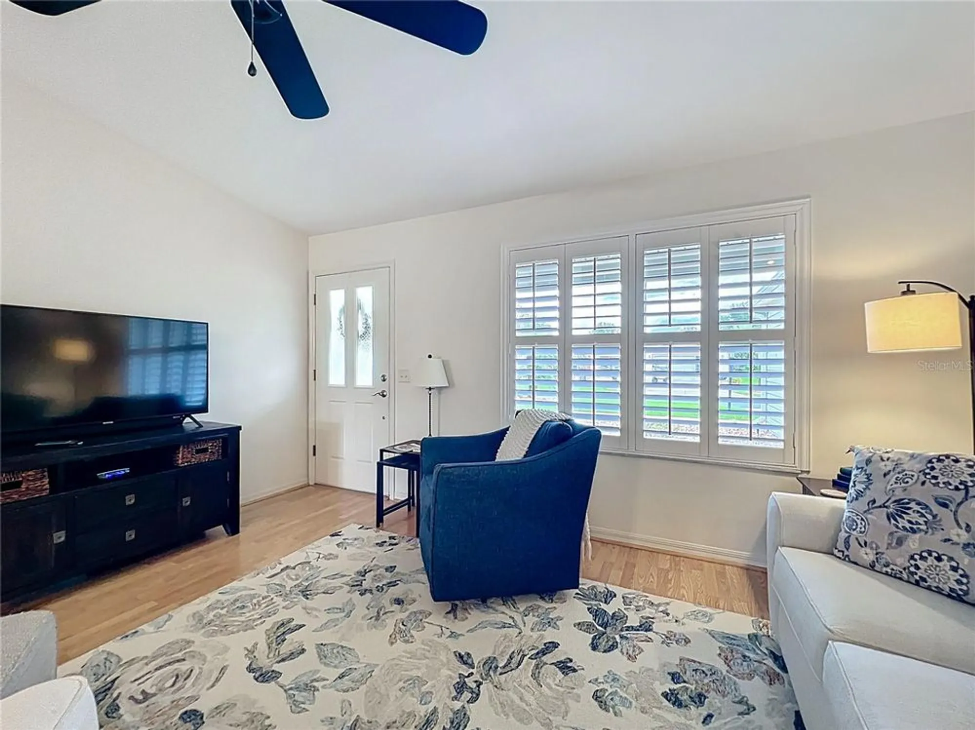 Property Slideshow image 14 of 39 | 3472 sipsey st, The Villages, FL, 32162