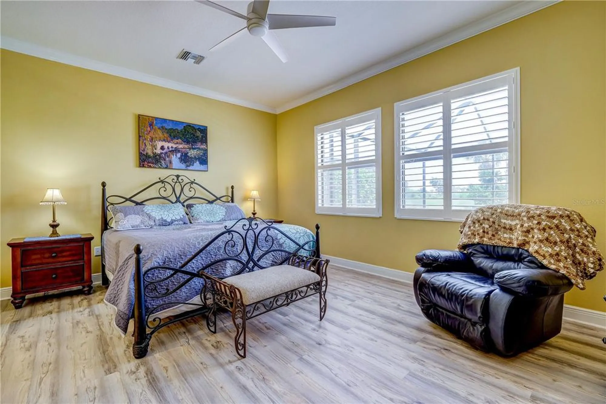 Property Slideshow image 24 of 78 | 24252 gallberry dr, Venice, FL, 34293