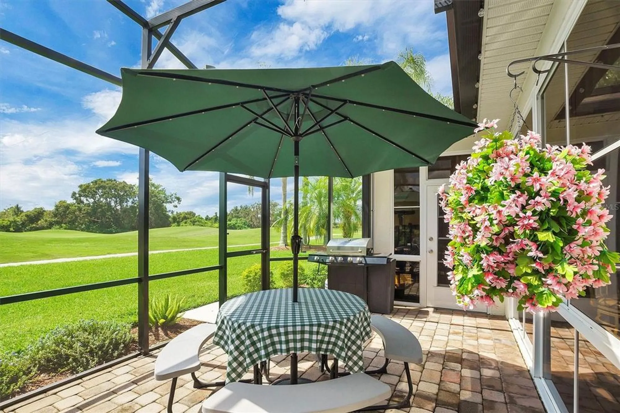 Property Slideshow image 48 of 89 | 4315 ashton club dr, Lake Wales, FL, 33859