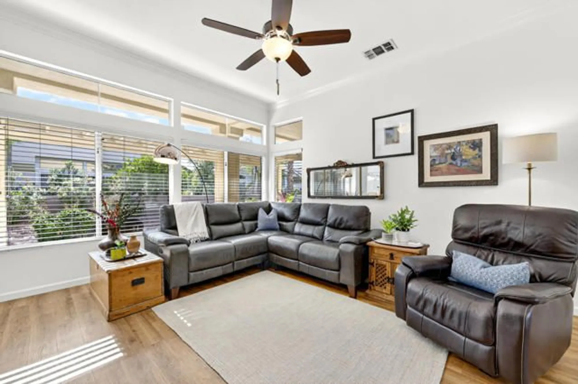 Property Slideshow image 4 of 37 | 78441 desert willow dr, Palm Desert, CA, 92211