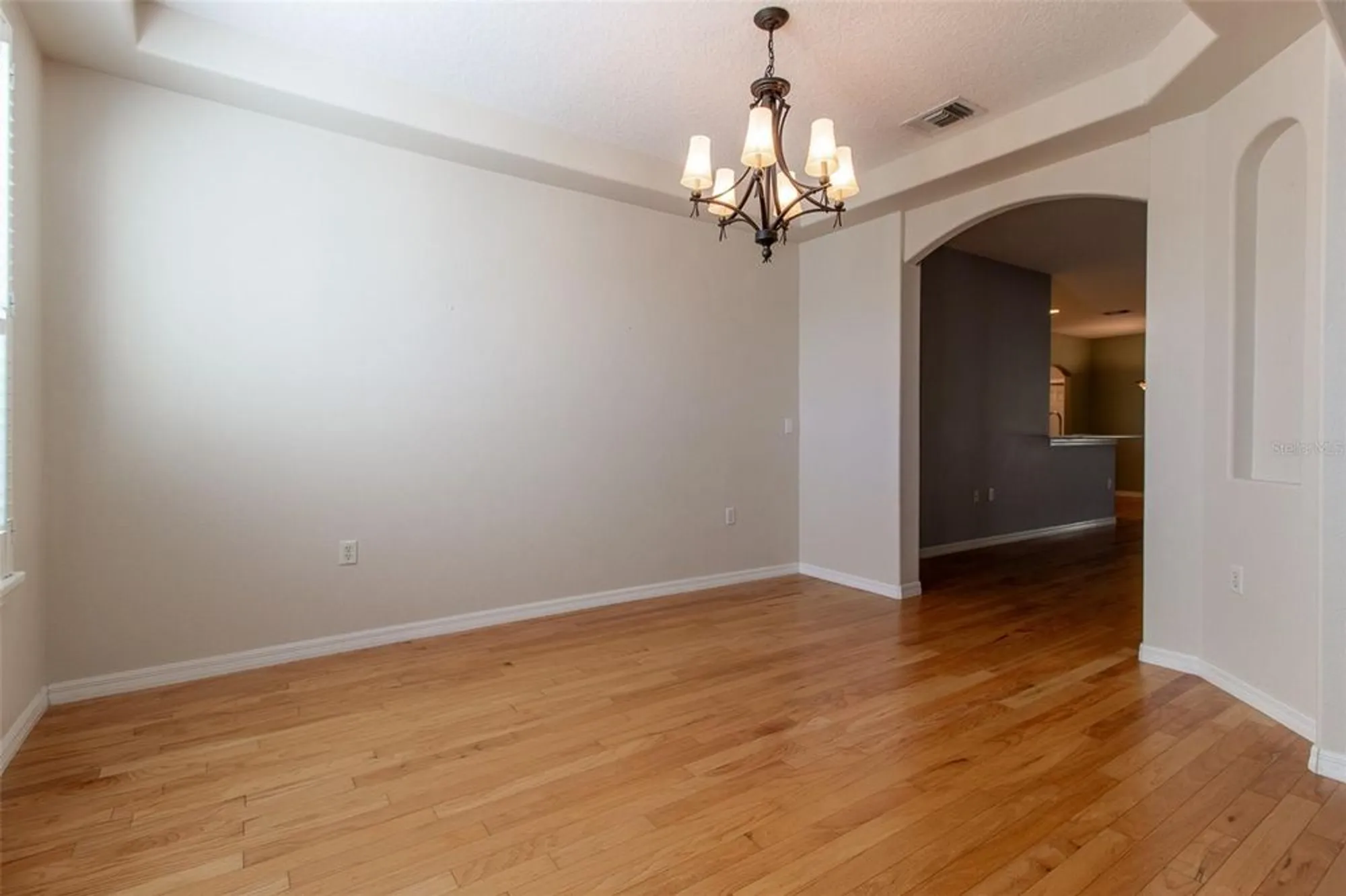 Property Slideshow image 11 of 76 | 15304 sw 15th terrace rd, Ocala, FL, 34473