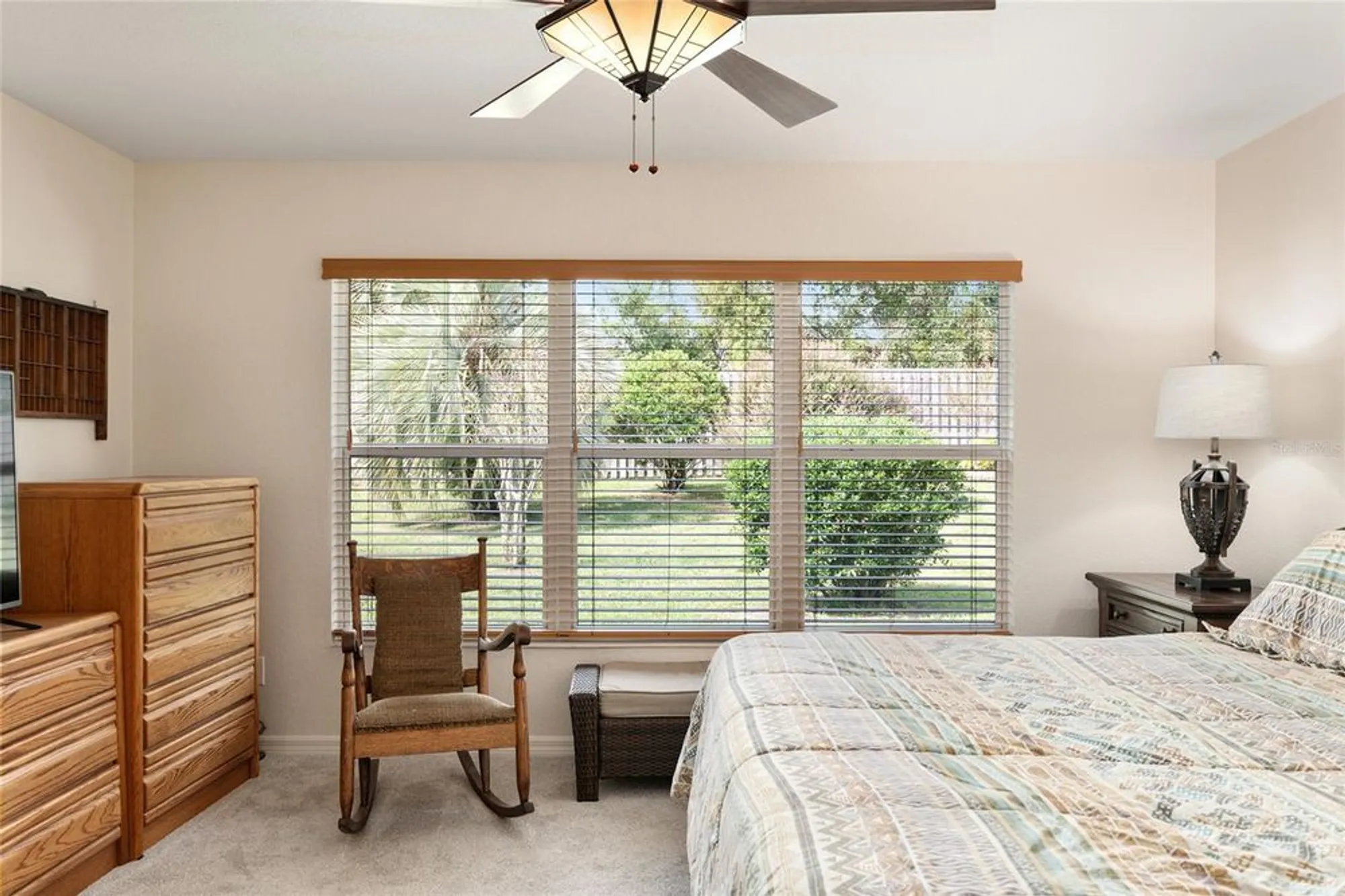 Property Slideshow image 29 of 90 | 9063 se 120th loop, Summerfield, FL, 34491