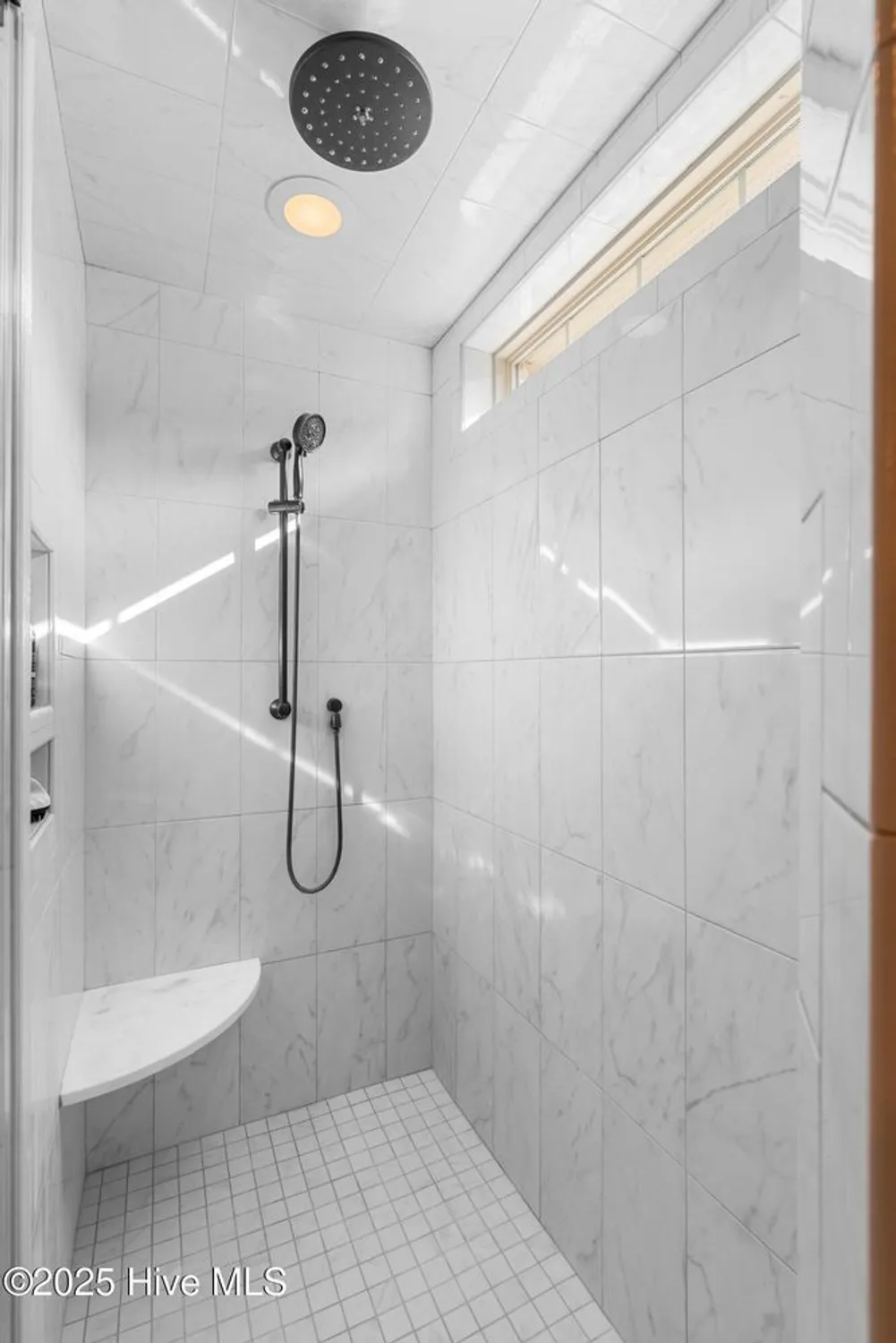 Property Slideshow image 21 of 51 | 310 white swan ct, Wilmington, NC, 28412