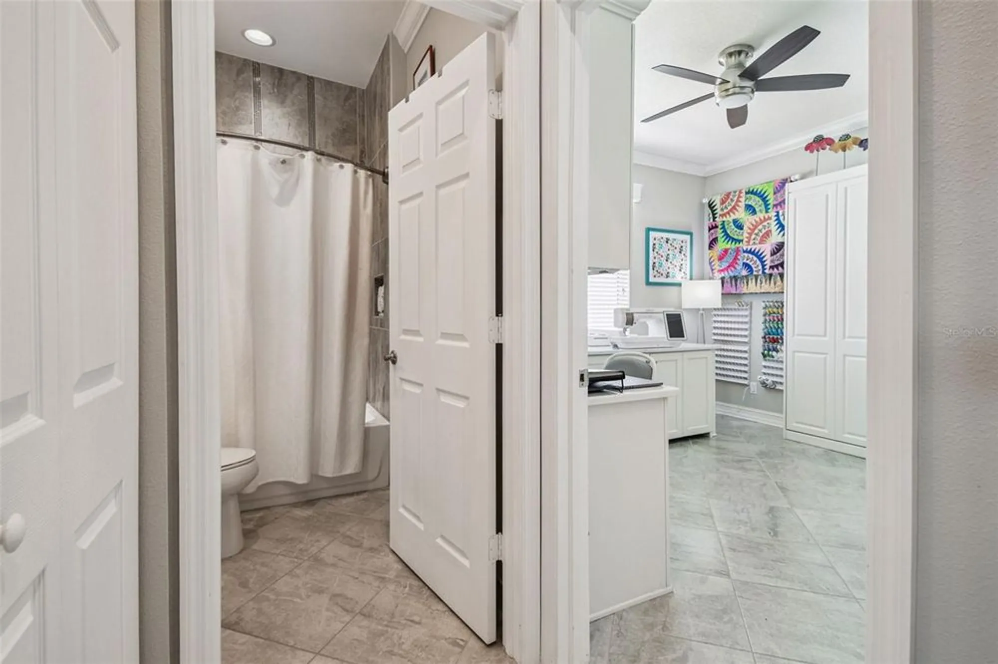 Property Slideshow image 37 of 87 | 4836 marble springs cir, Wimauma, FL, 33598