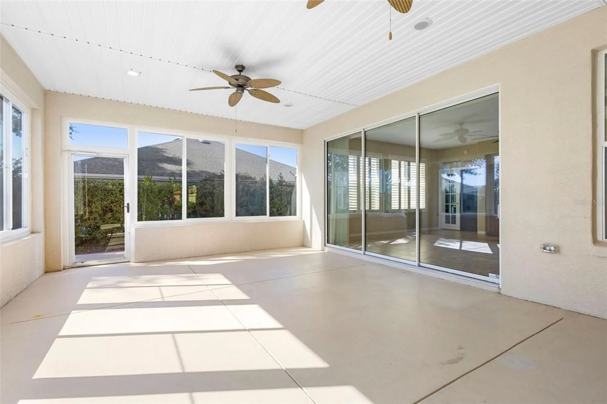 Property Slideshow image 51 of 73 | 9029 se 130th loop, Summerfield, FL, 34491