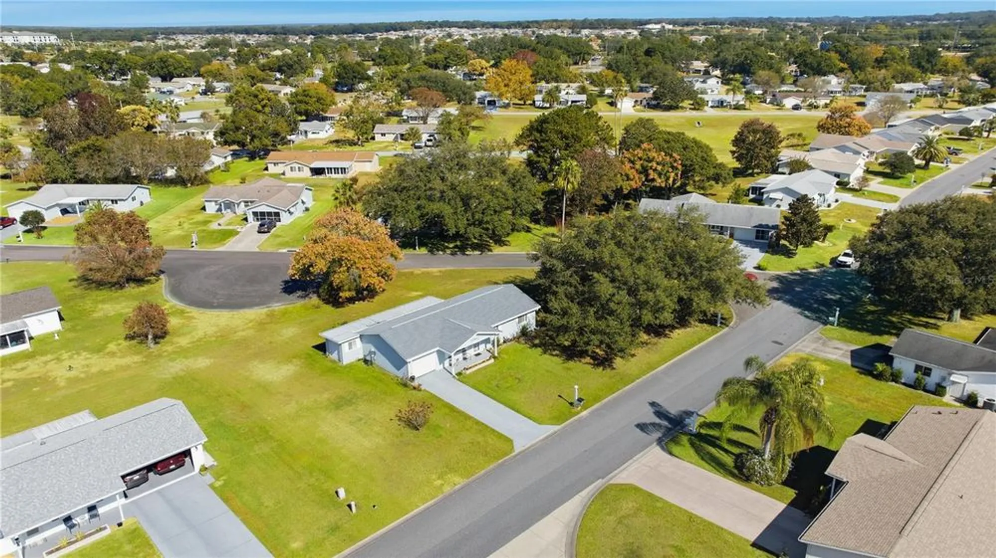 Property Slideshow image 33 of 34 | 10599 se 178th st, Summerfield, FL, 34491