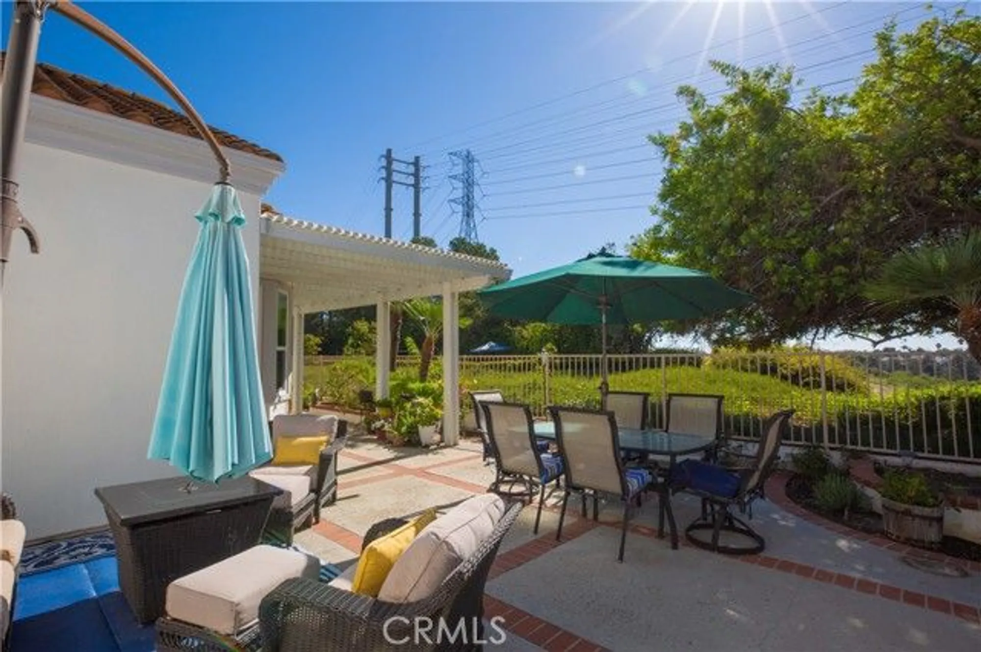Property Slideshow image 20 of 38 | 21341 manzanillo, Mission Viejo, CA, 92692