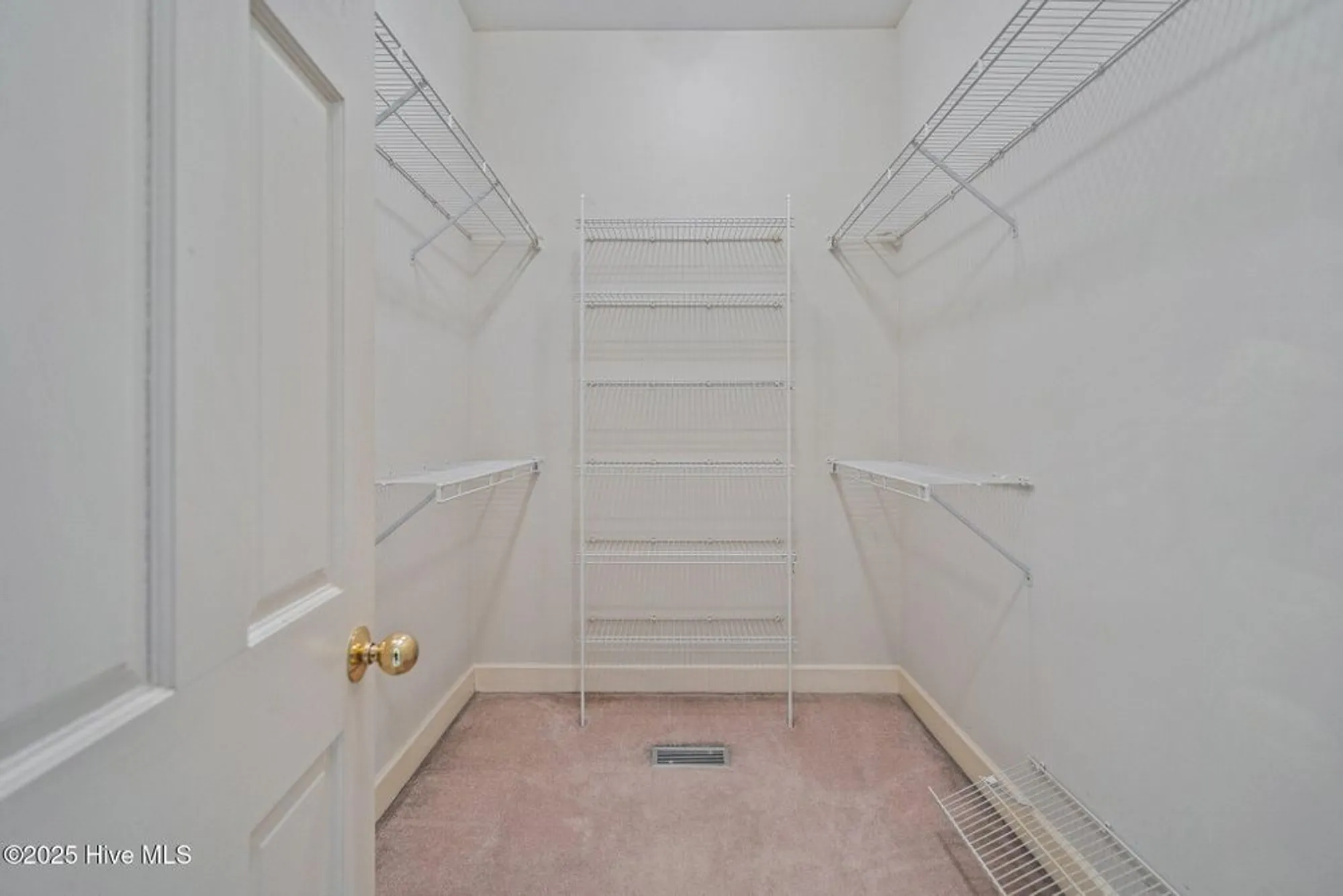 Property Slideshow image 50 of 80 | 3931 members club blvd, Southport, NC, 28461