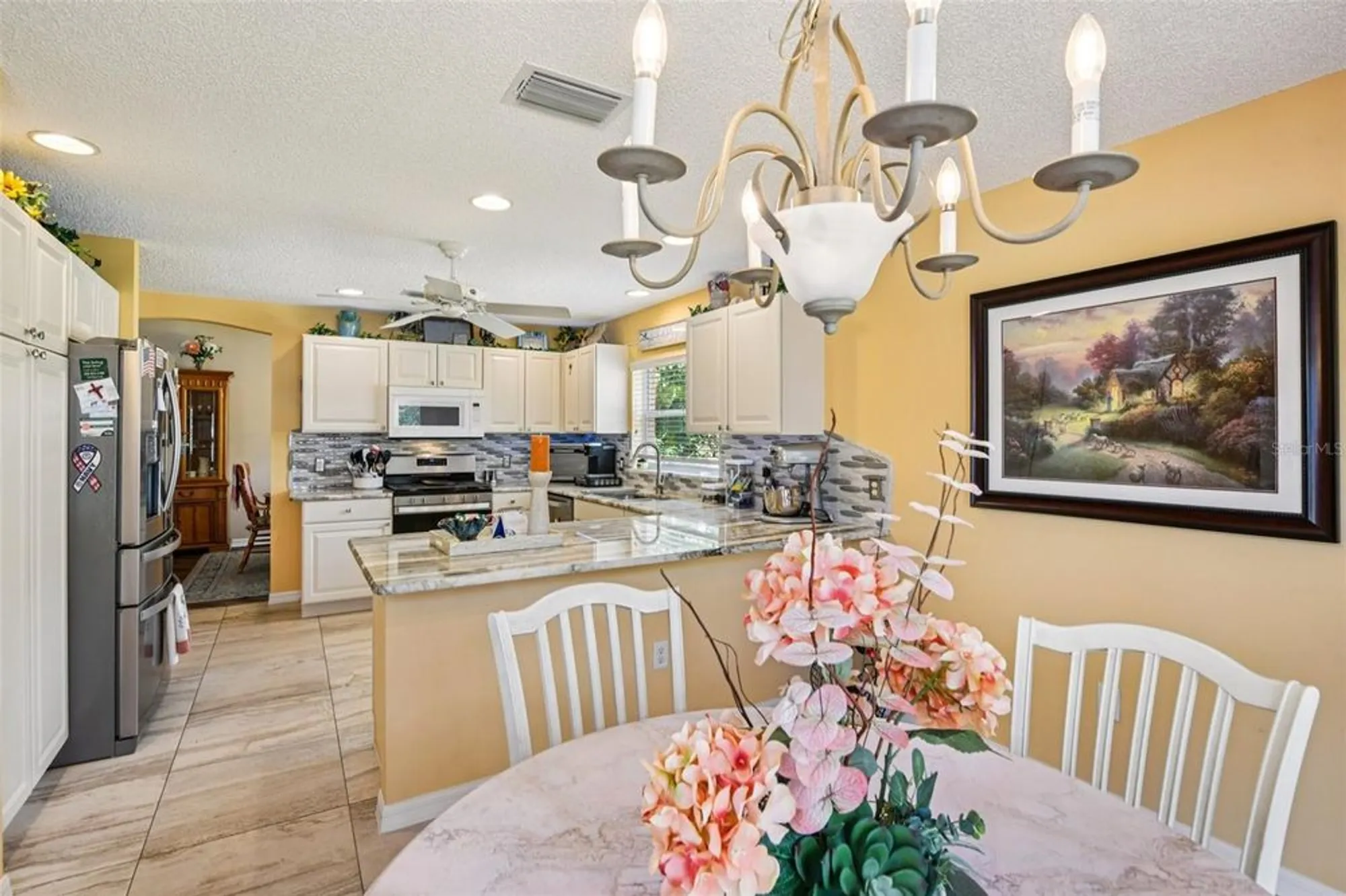 Property Slideshow image 16 of 62 | 2415 morven park way, The Villages, FL, 32162