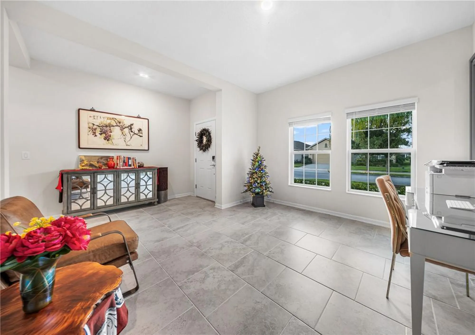 Property Slideshow image 19 of 56 | 3388 sagebrush st, Harmony, FL, 34773