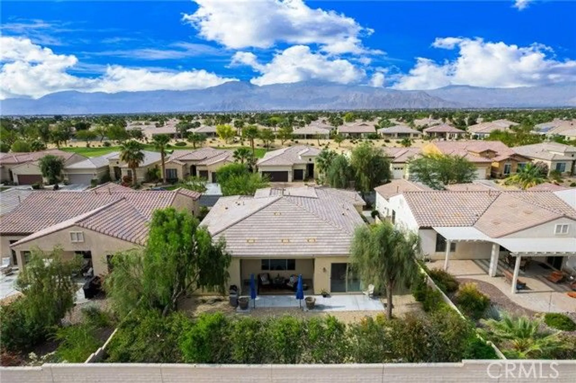 Property Slideshow image 28 of 34 | 81778 avenida estuco, Indio, CA, 92203