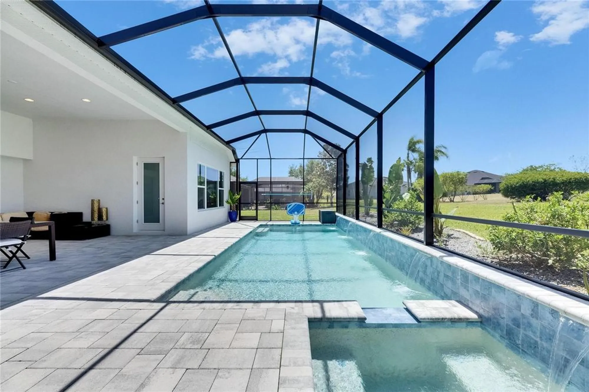 Property Slideshow image 4 of 92 | 13539 carryback dr, Dade City, FL, 33525
