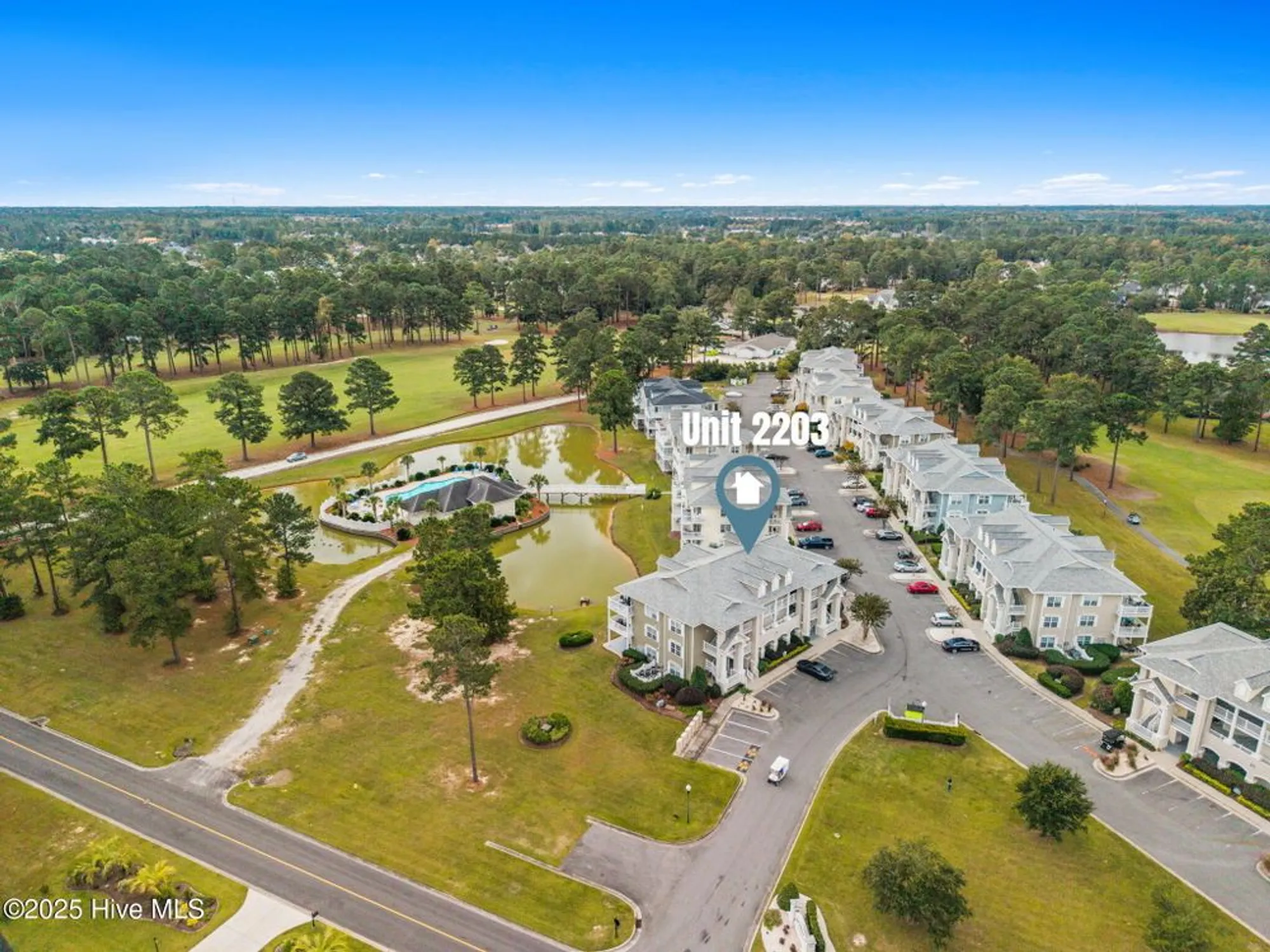 Property Slideshow image 14 of 66 | 1215 n middleton dr 2203, Calabash, NC, 28467