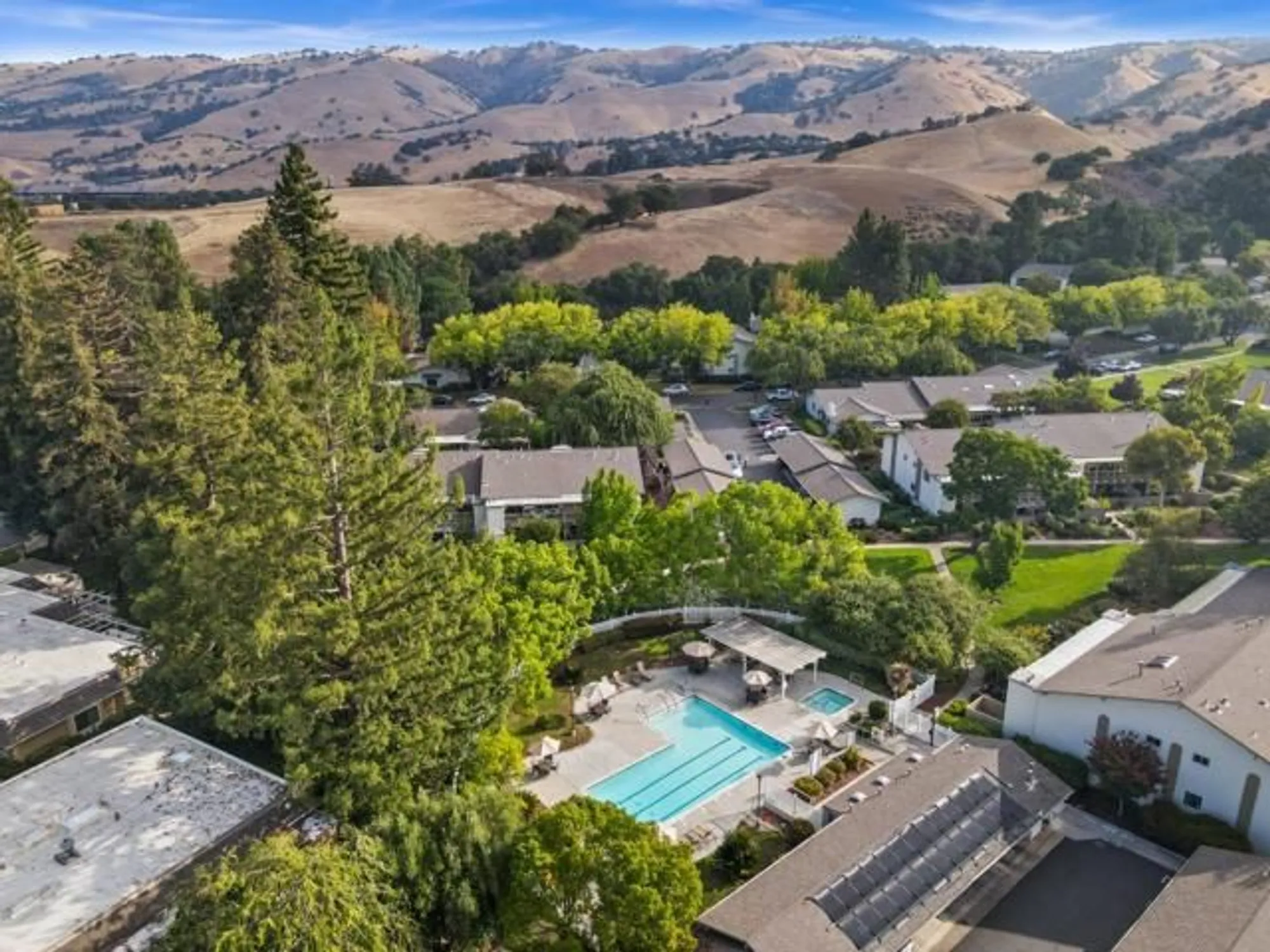 Property Slideshow image 36 of 44 | 5437 cribari grn, San Jose, CA, 95135