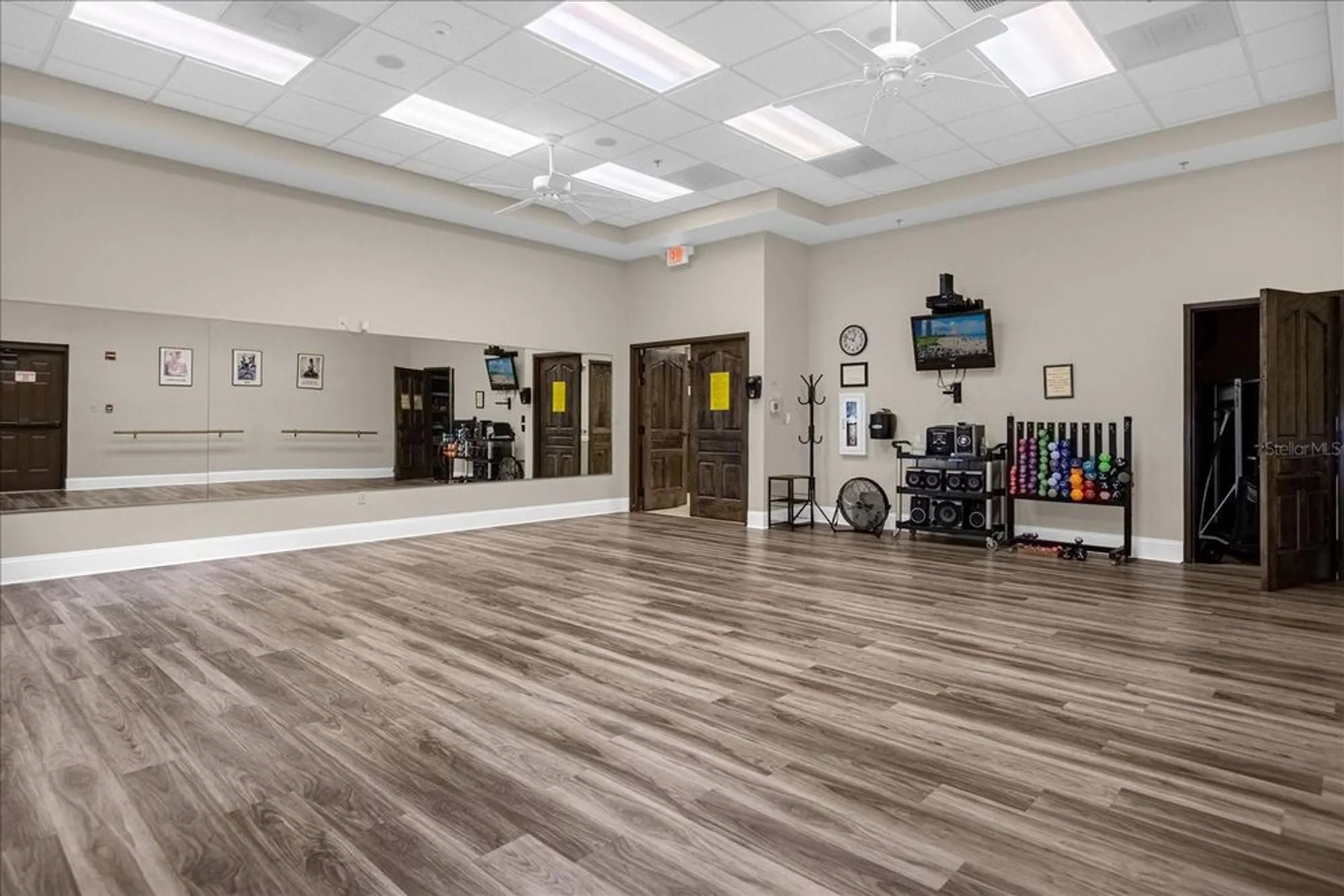 Property Slideshow image 34 of 38 | 3205 sonesta ct b, Clermont, FL, 34711