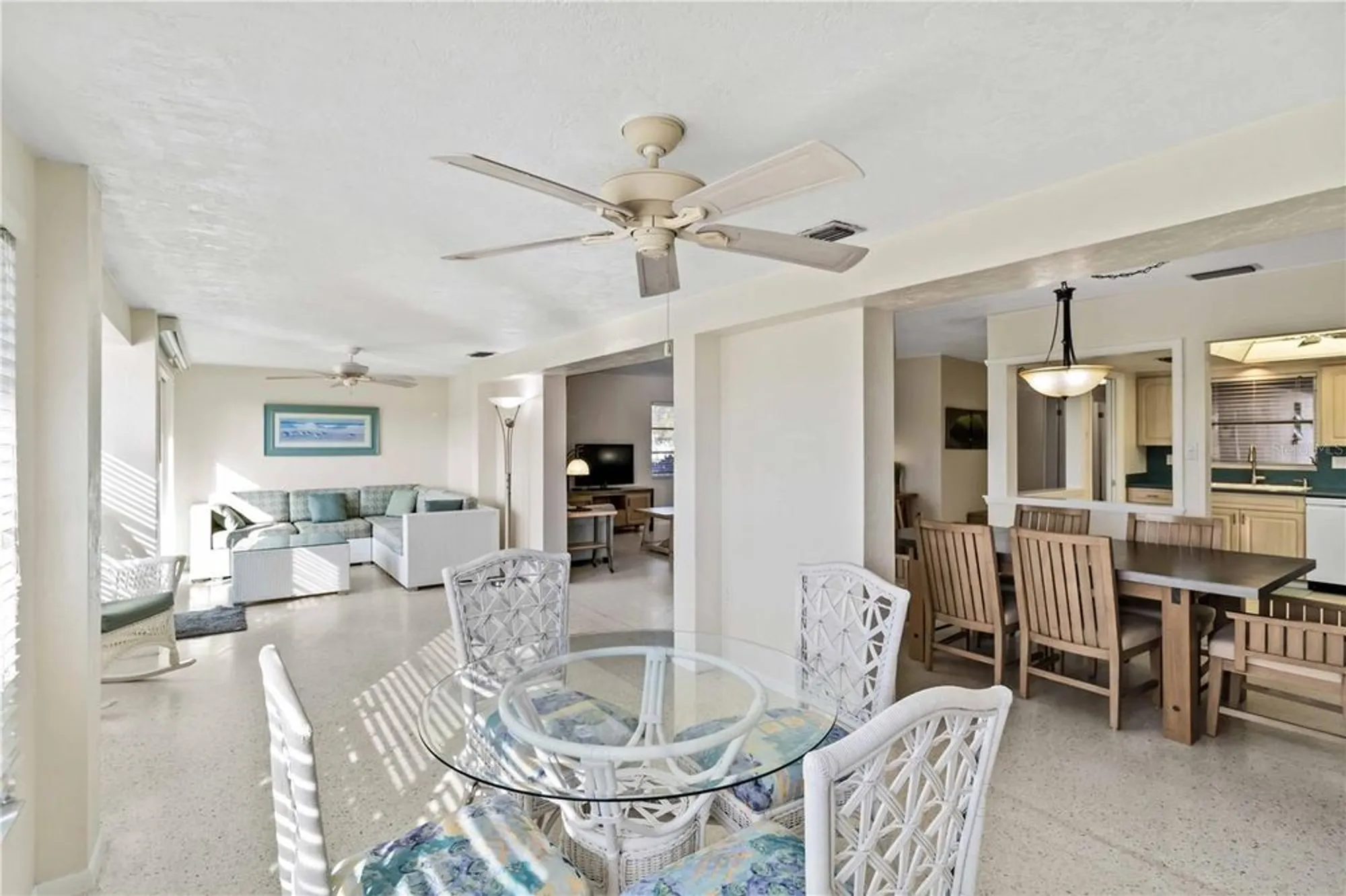 Property Slideshow image 29 of 66 | 3220 southfield ln 810, Sarasota, FL, 34239