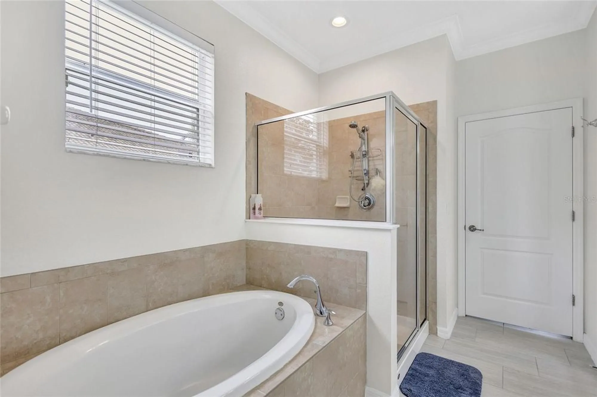 Property Slideshow image 26 of 84 | 8603 river preserve dr, Bradenton, FL, 34212
