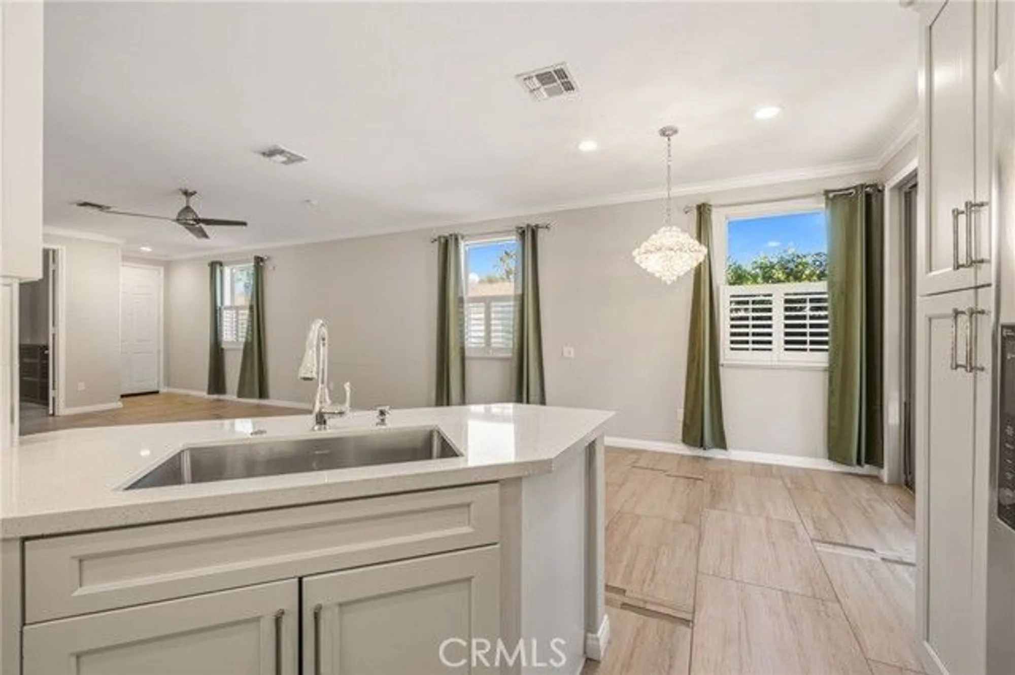 Property Slideshow image 10 of 61 | 40798 calle santa cruz, Indio, CA, 92203