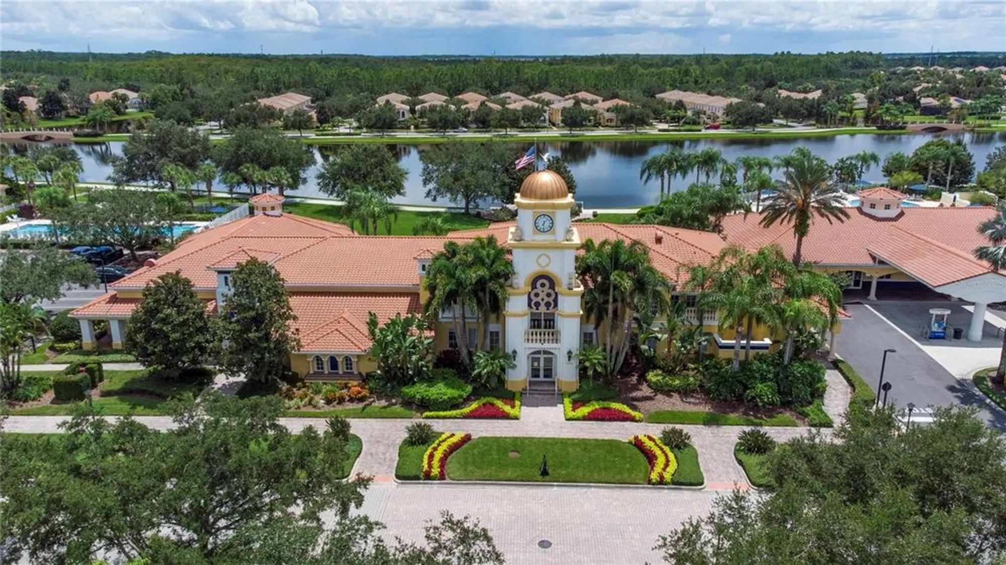 Property Slideshow image 51 of 63 | 11920 kajetan ln, Orlando, FL, 32827