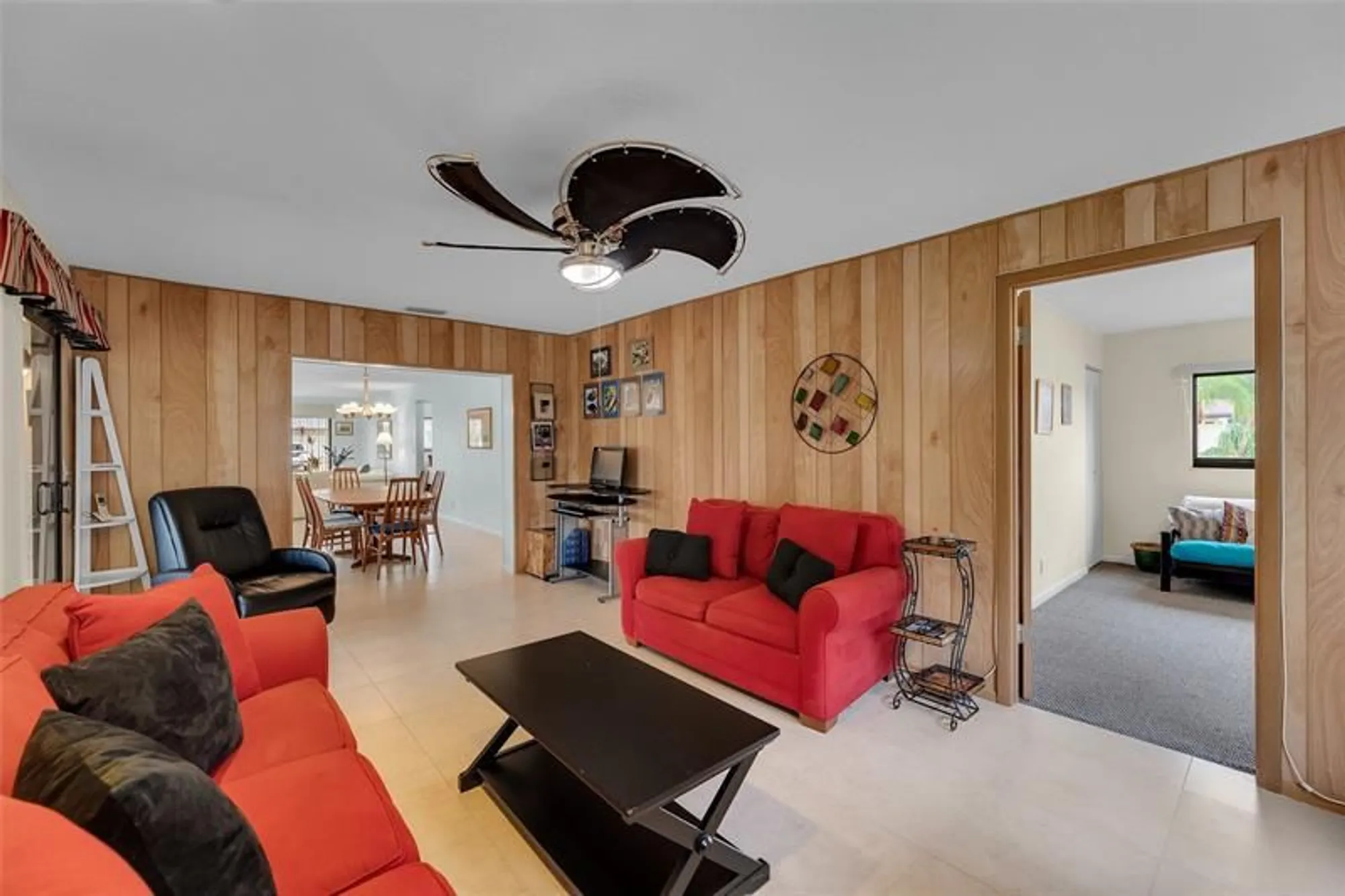 Property Slideshow image 22 of 56 | 6334 whispering wind way, Delray Beach, FL, 33484