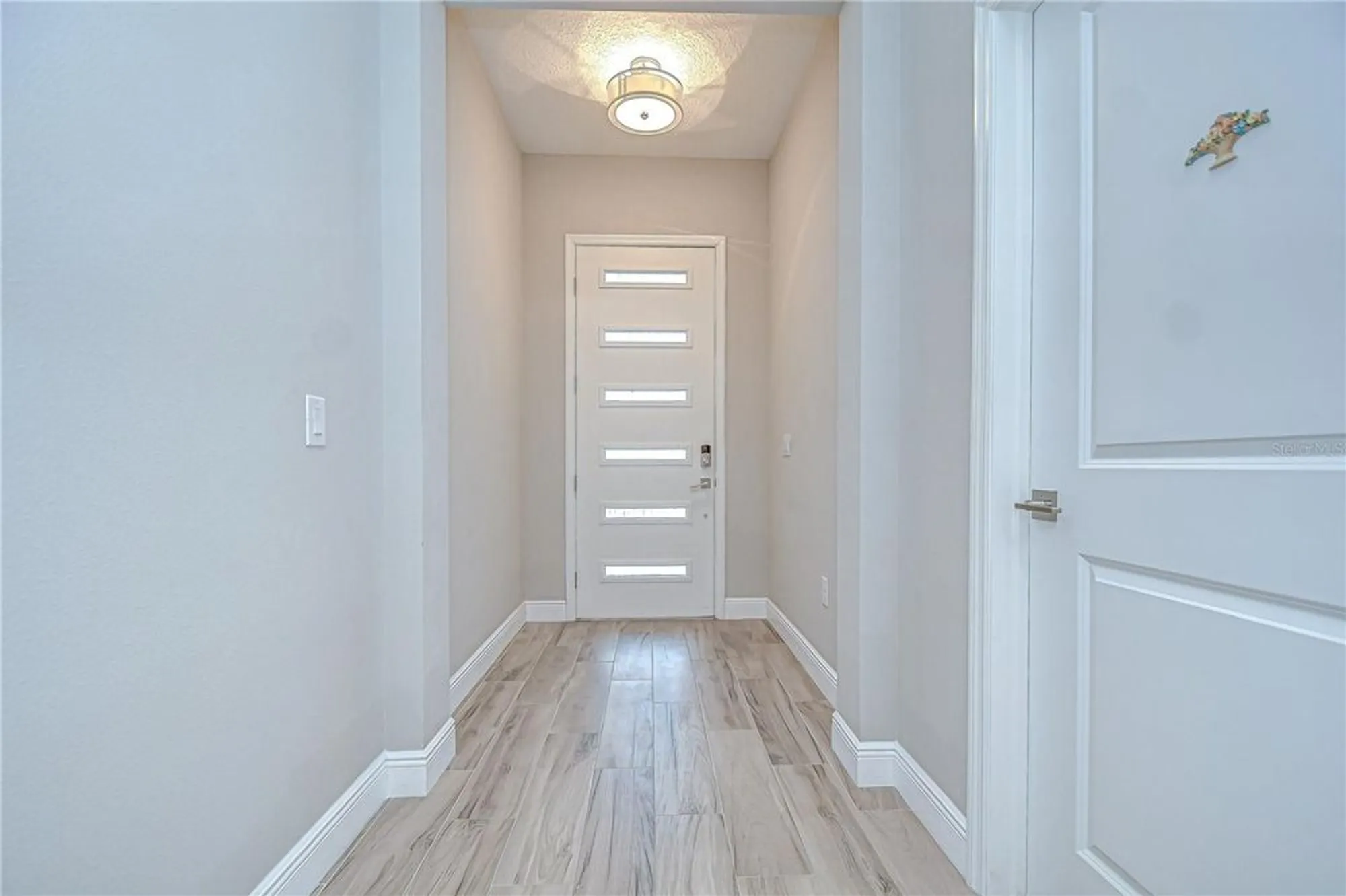 Property Slideshow image 4 of 25 | 5732 stockport st, Riverview, FL, 33578