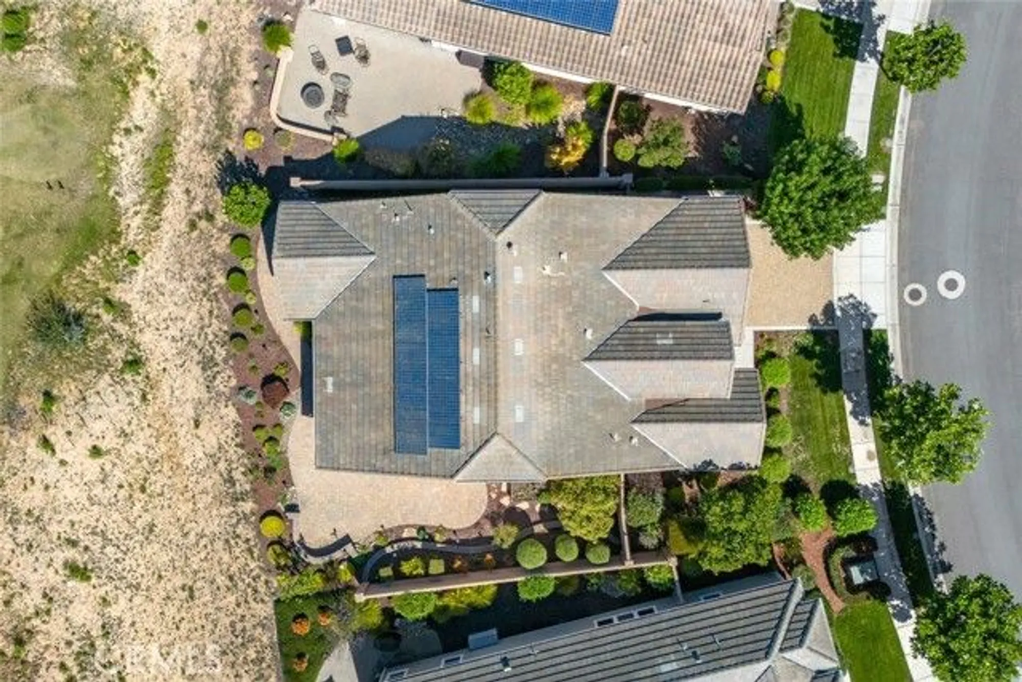 Property Slideshow image 45 of 68 | 1084 emma ln, Nipomo, CA, 93444