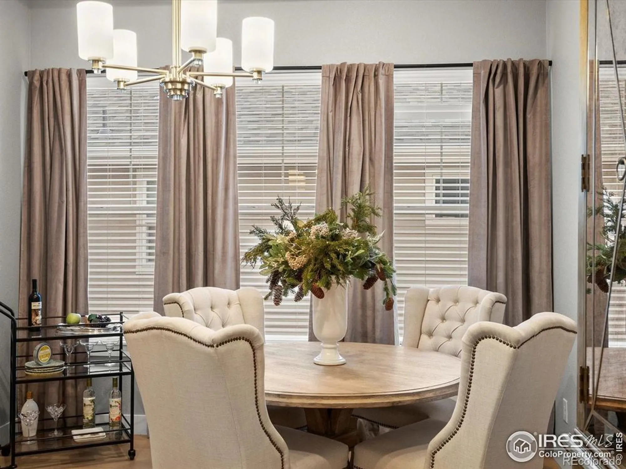 Property Slideshow image 19 of 39 | 9035 s shawnee ct, Aurora, CO, 80016