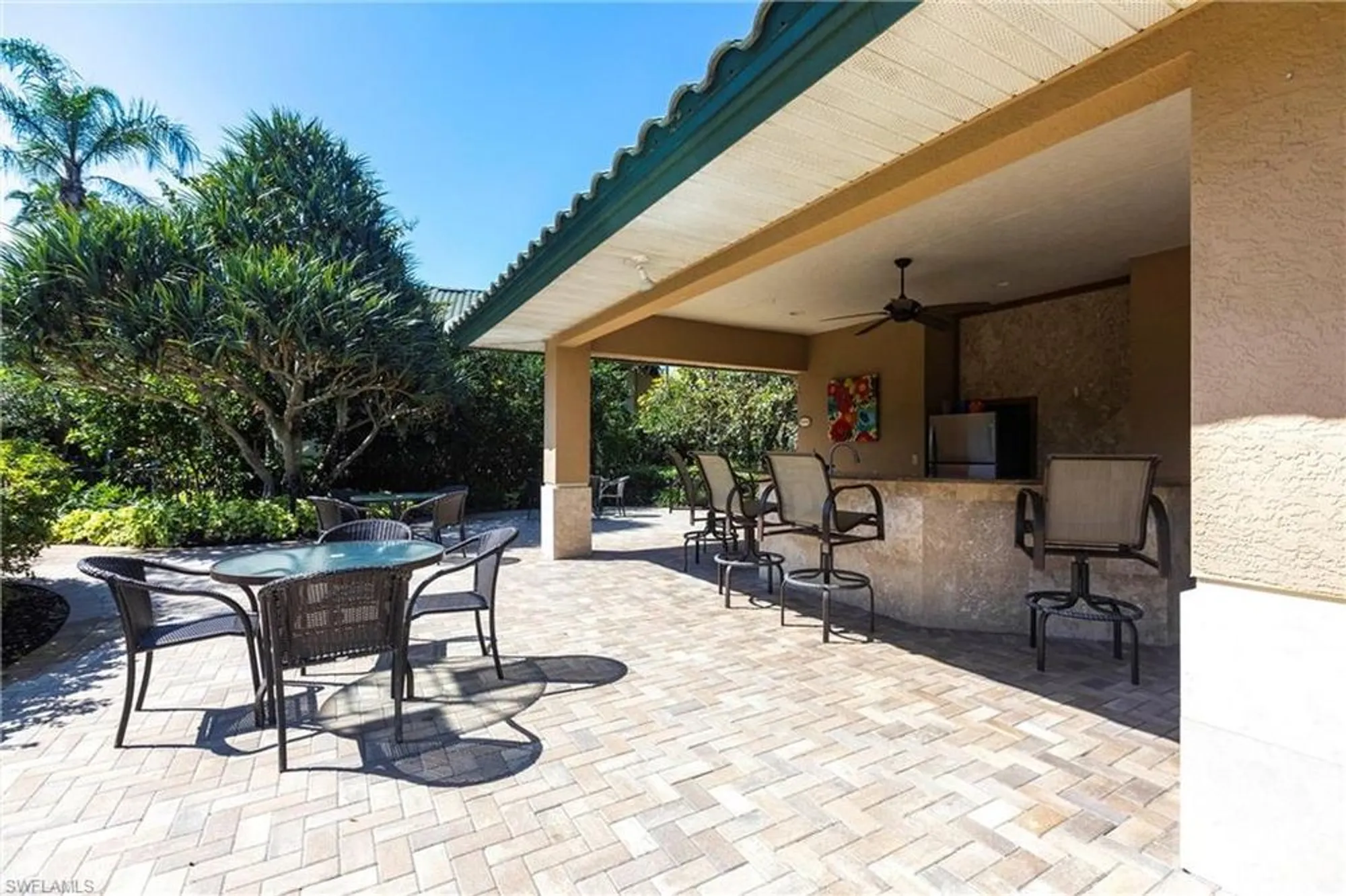 Property Slideshow image 31 of 50 | 24655 canary island ct 202, Bonita Springs, FL, 34134