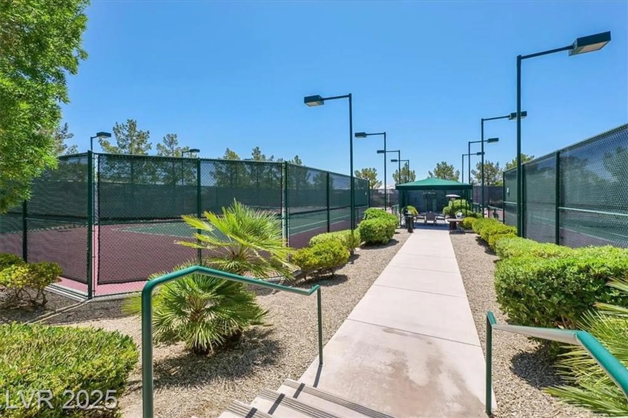Property Slideshow image 39 of 45 | 4639 denaro dr, Las Vegas, NV, 89135